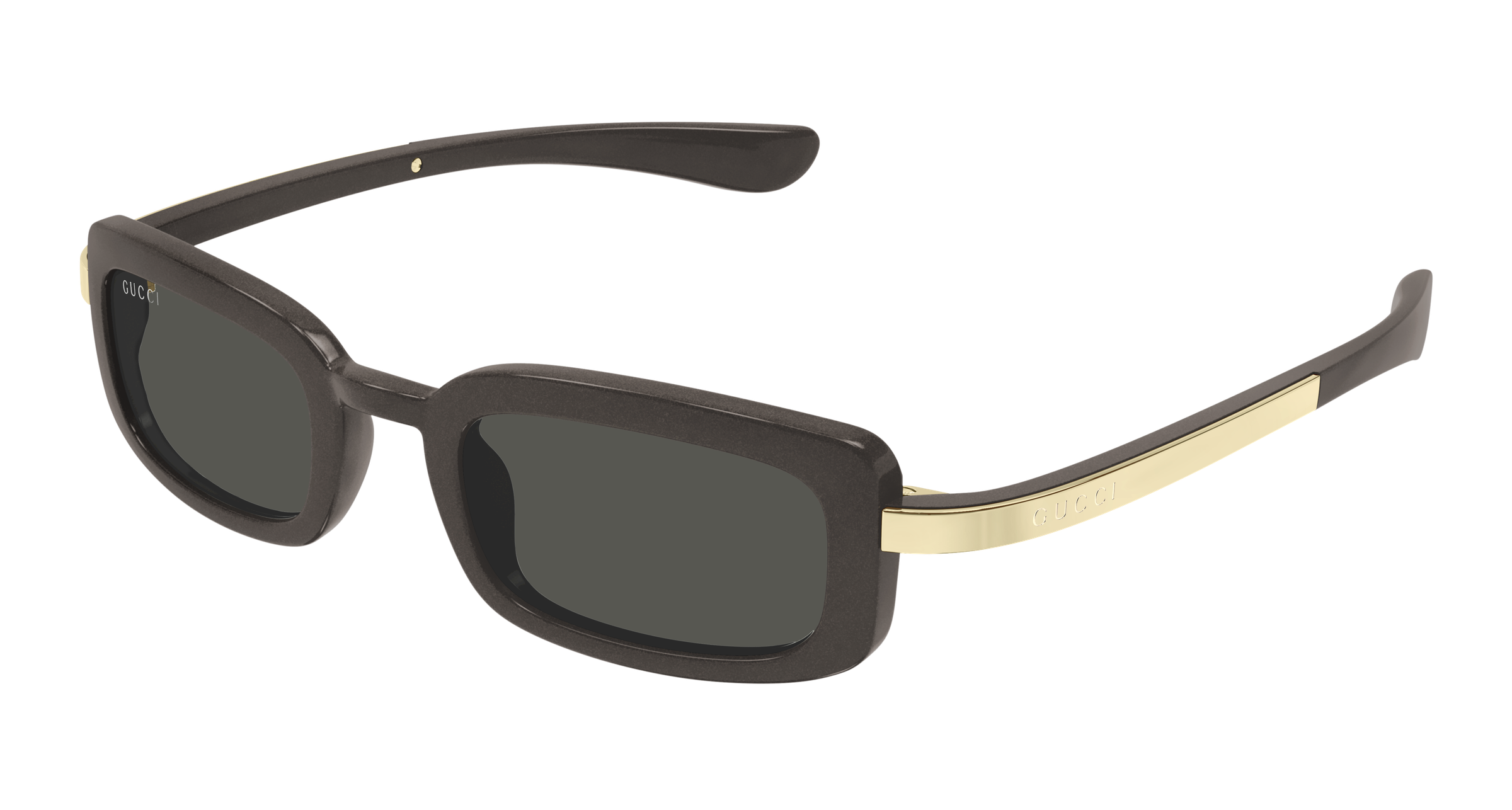 GUCCI GG1943S 003 47