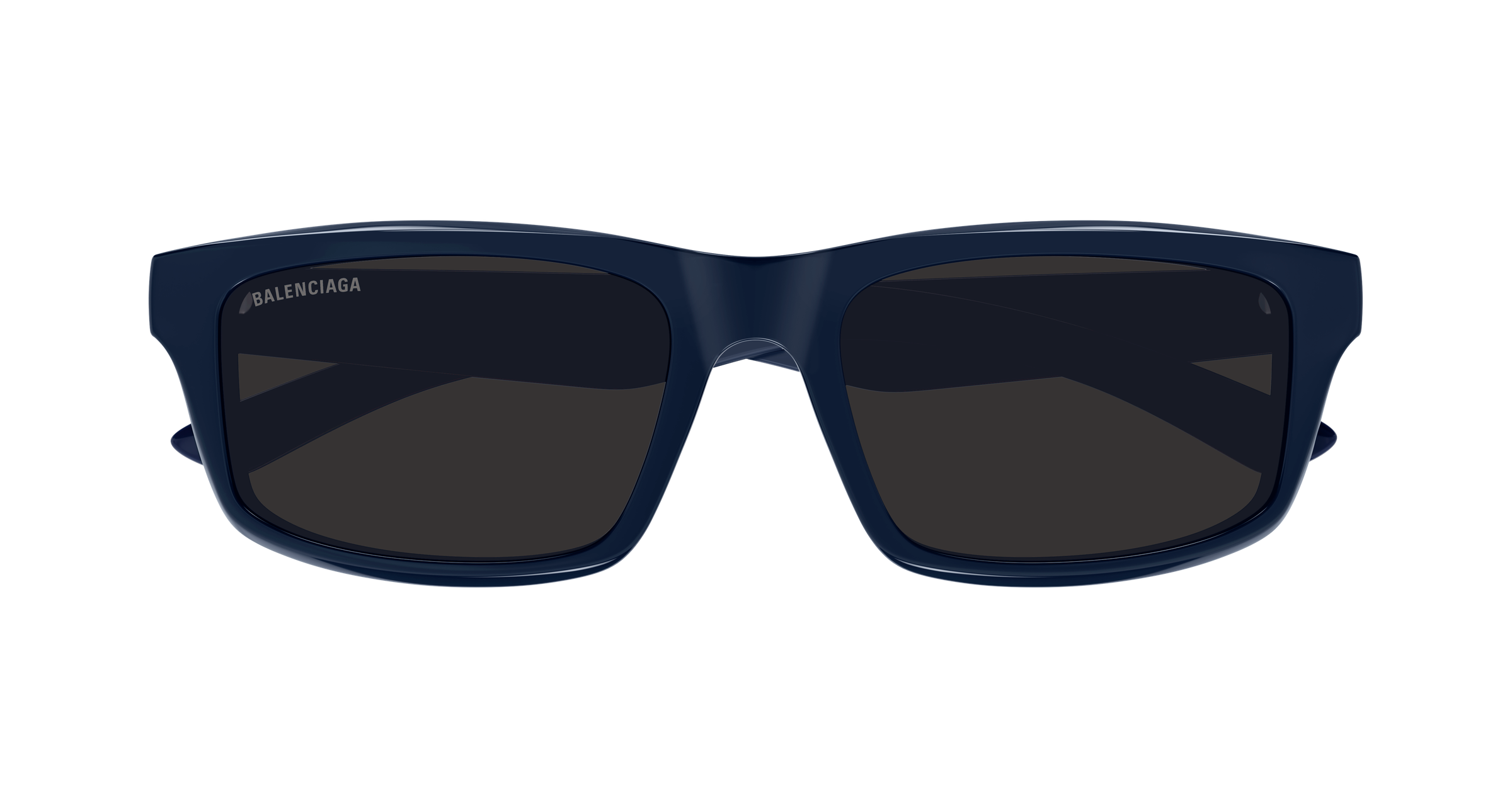 BALENCIAGA BB0424SK 004 56