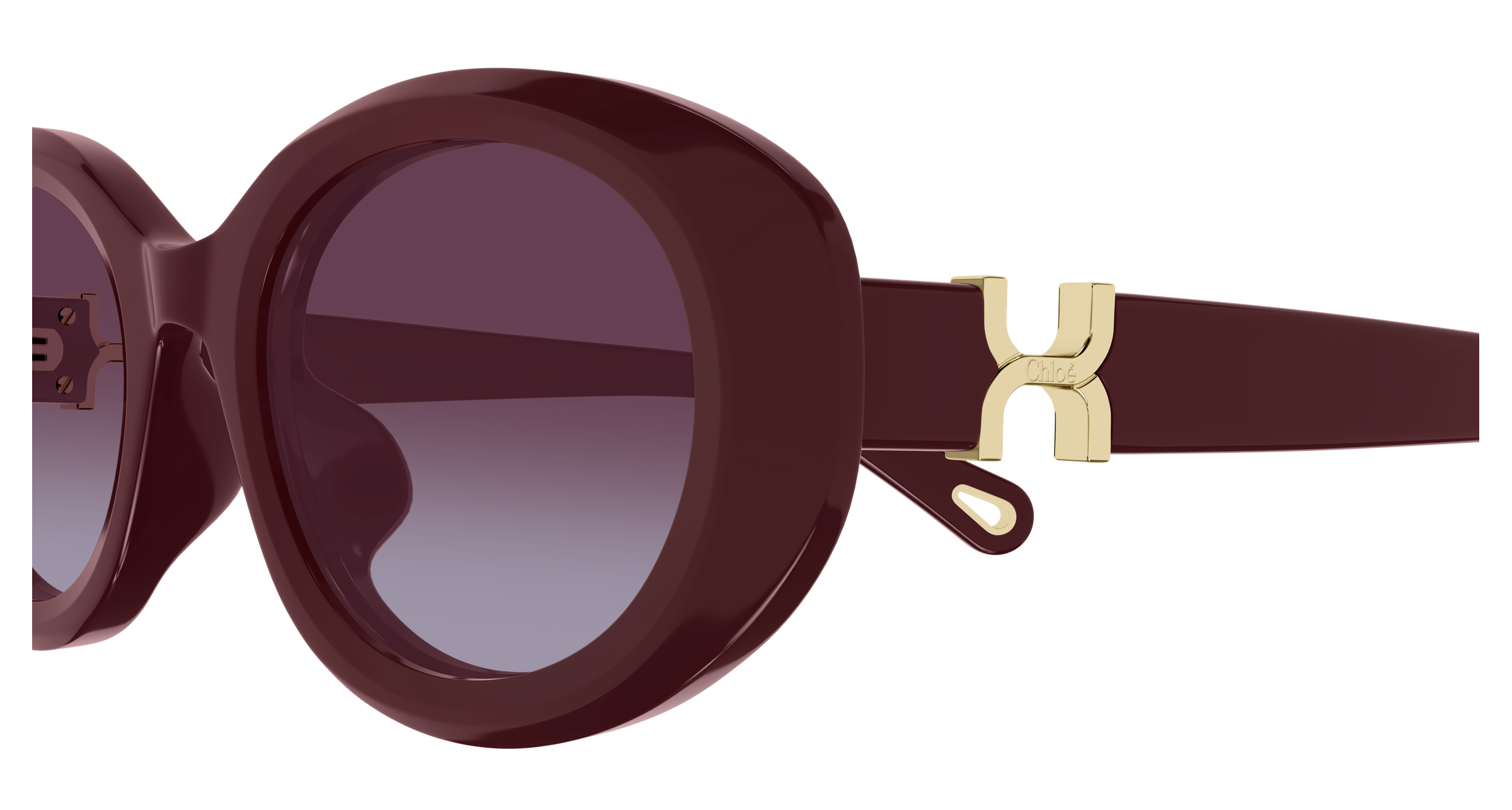 CHLOÉ CH0323SK 004 54