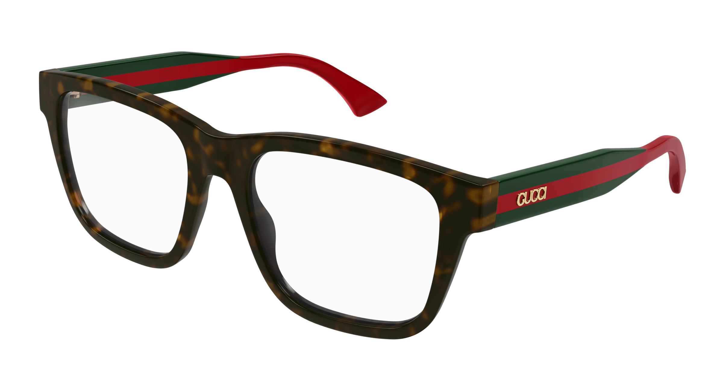 GUCCI GG1870O 002 53