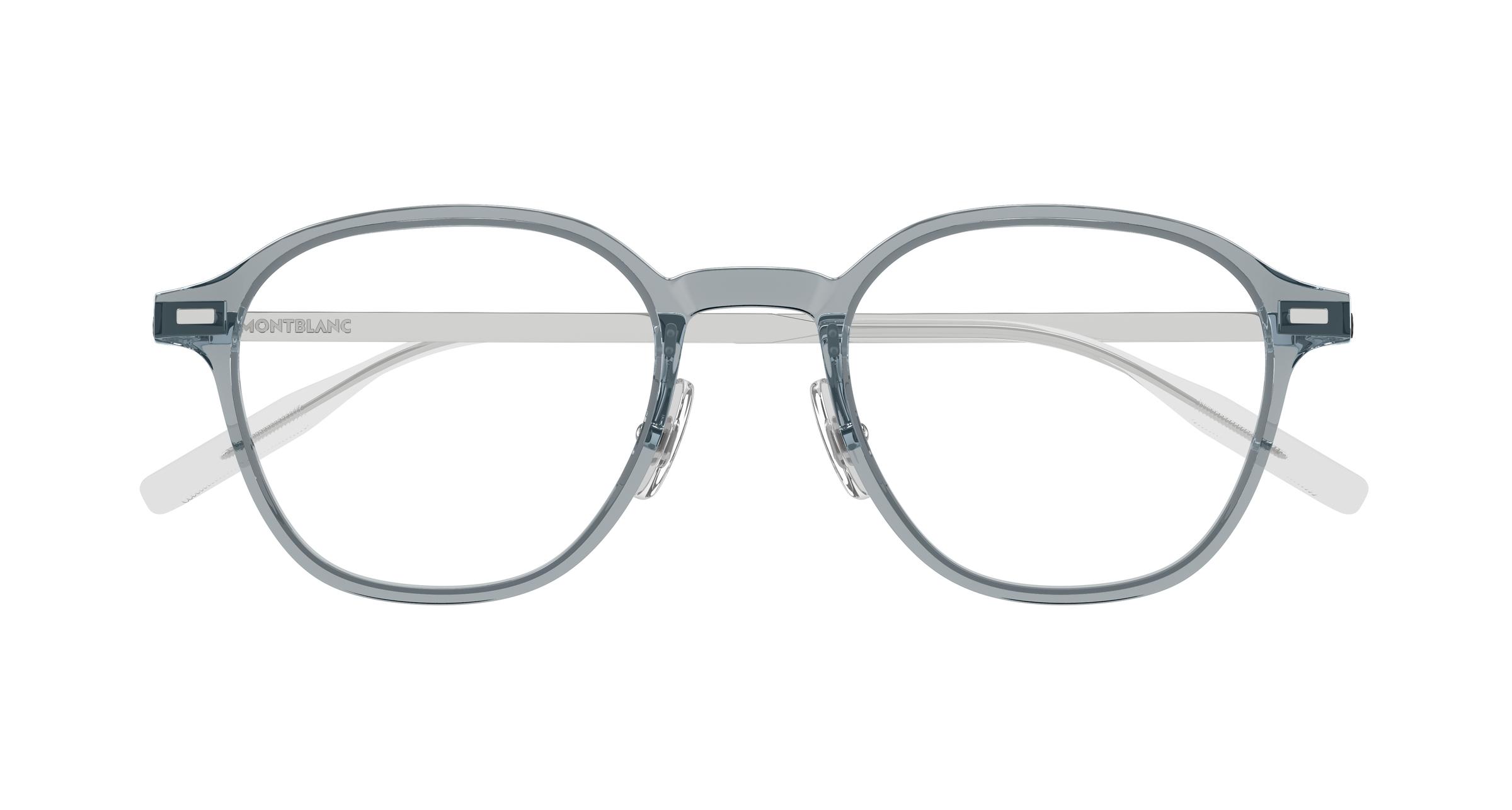 MONTBLANC MB0427O 003 50