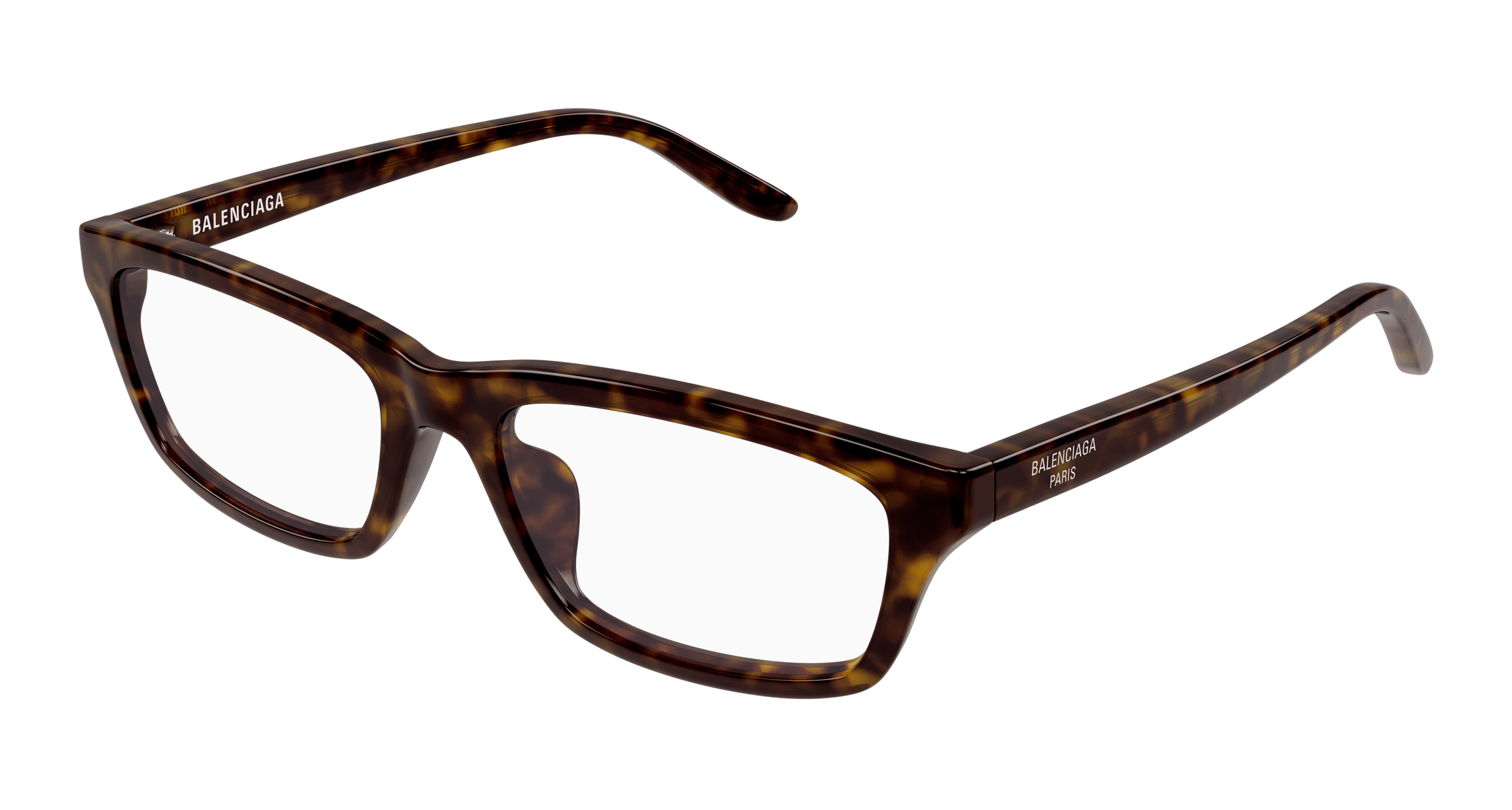 BALENCIAGA BB0439O 002 55