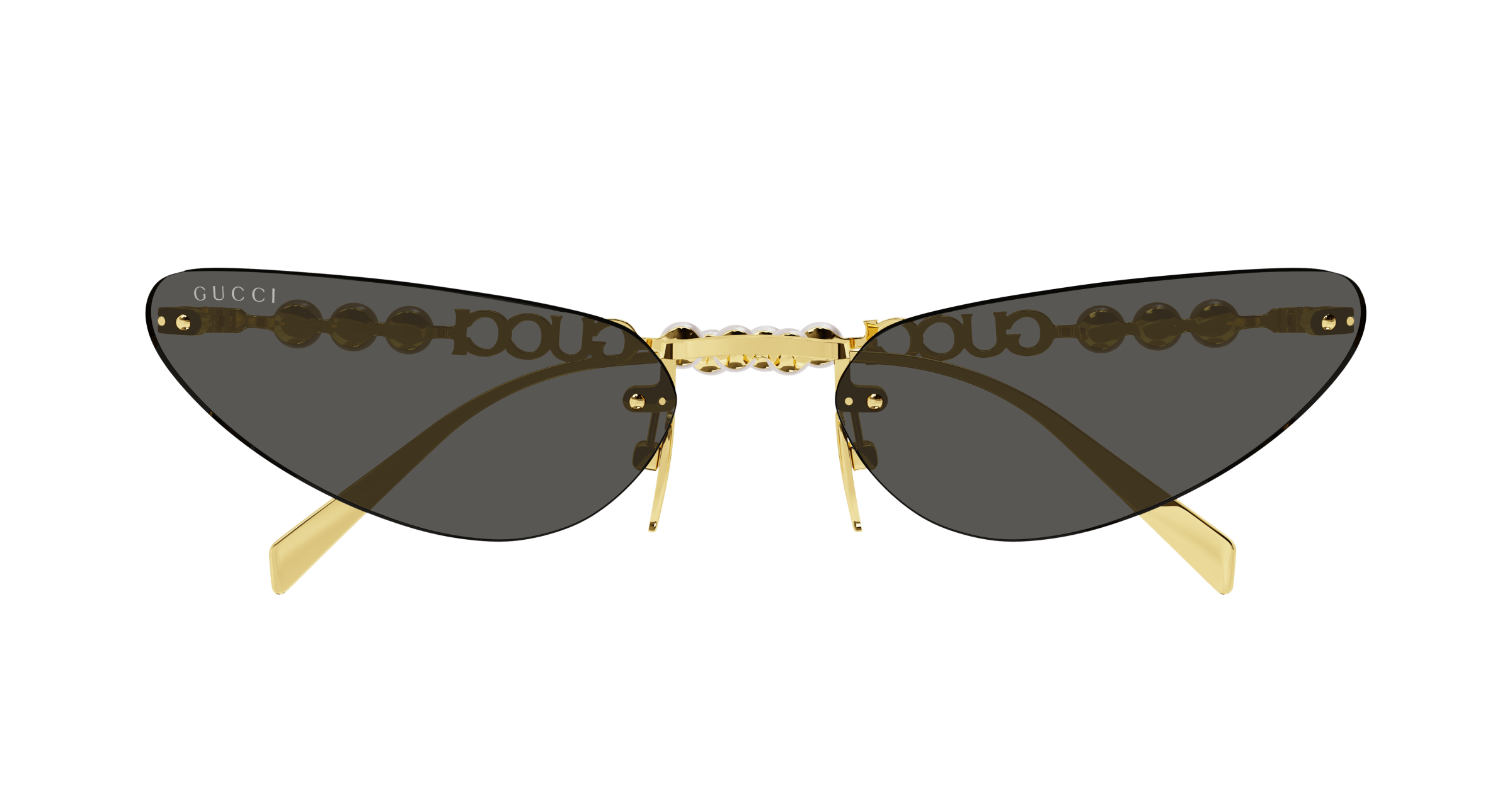 GUCCI GG1920S 001 63