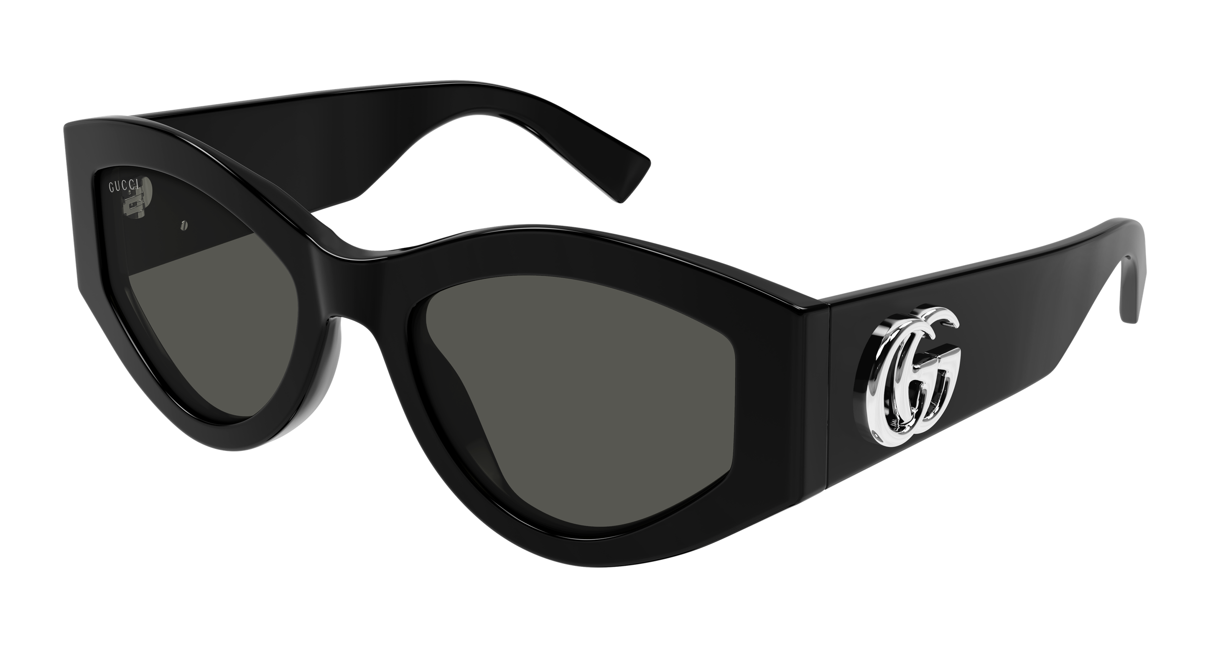 GUCCI GG1951S 001 53