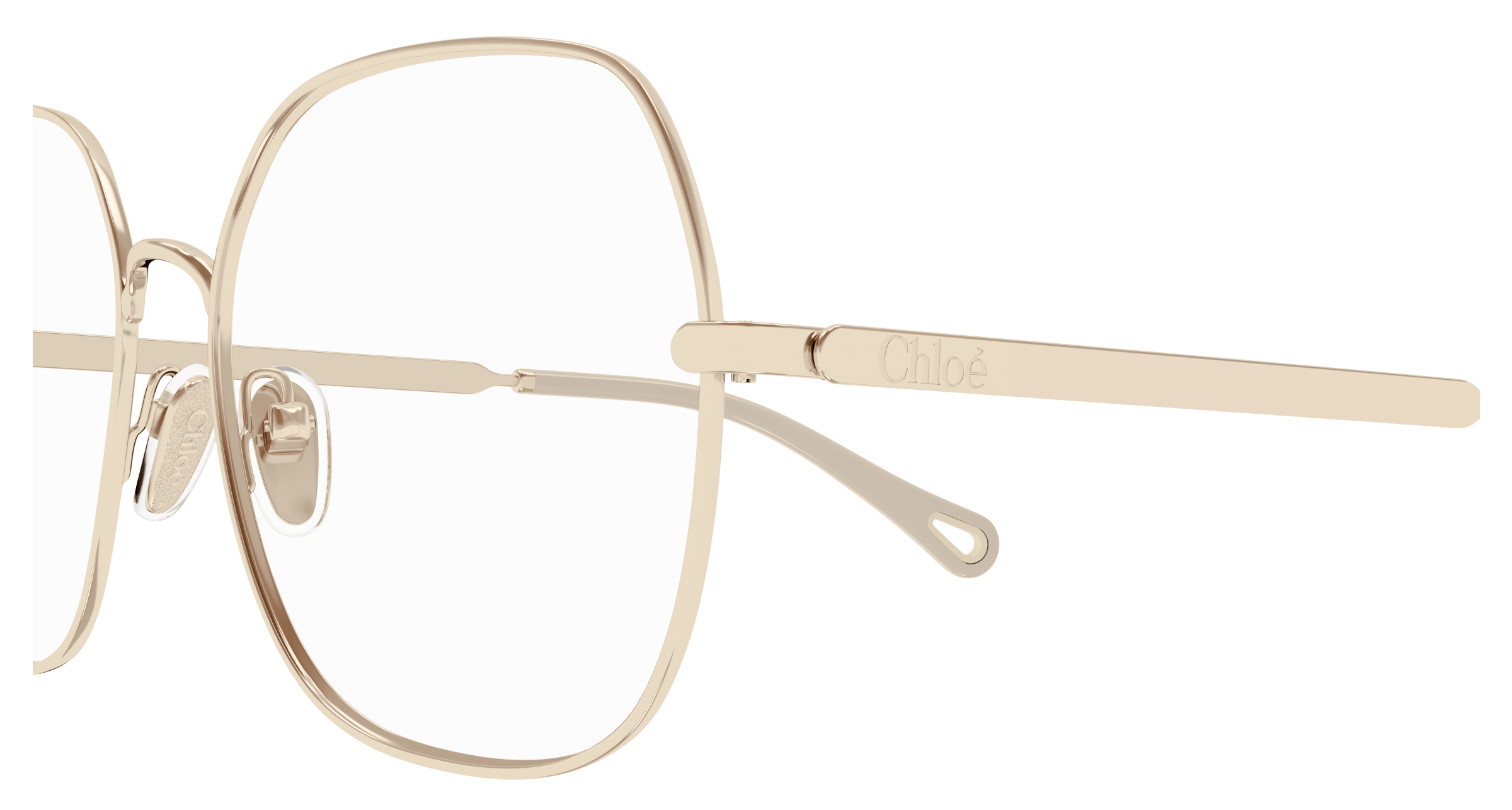 CHLOÉ CH0284O 002 57