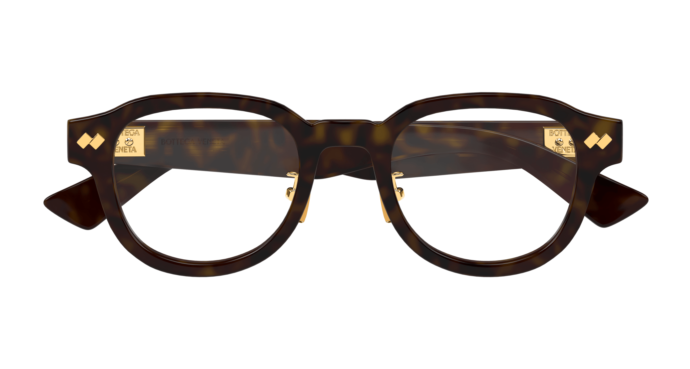 Bottega Veneta BV1355OJ 006 51