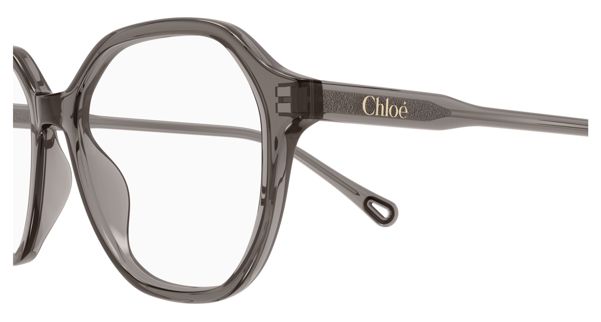 CHLOÉ CH0312O 003 53