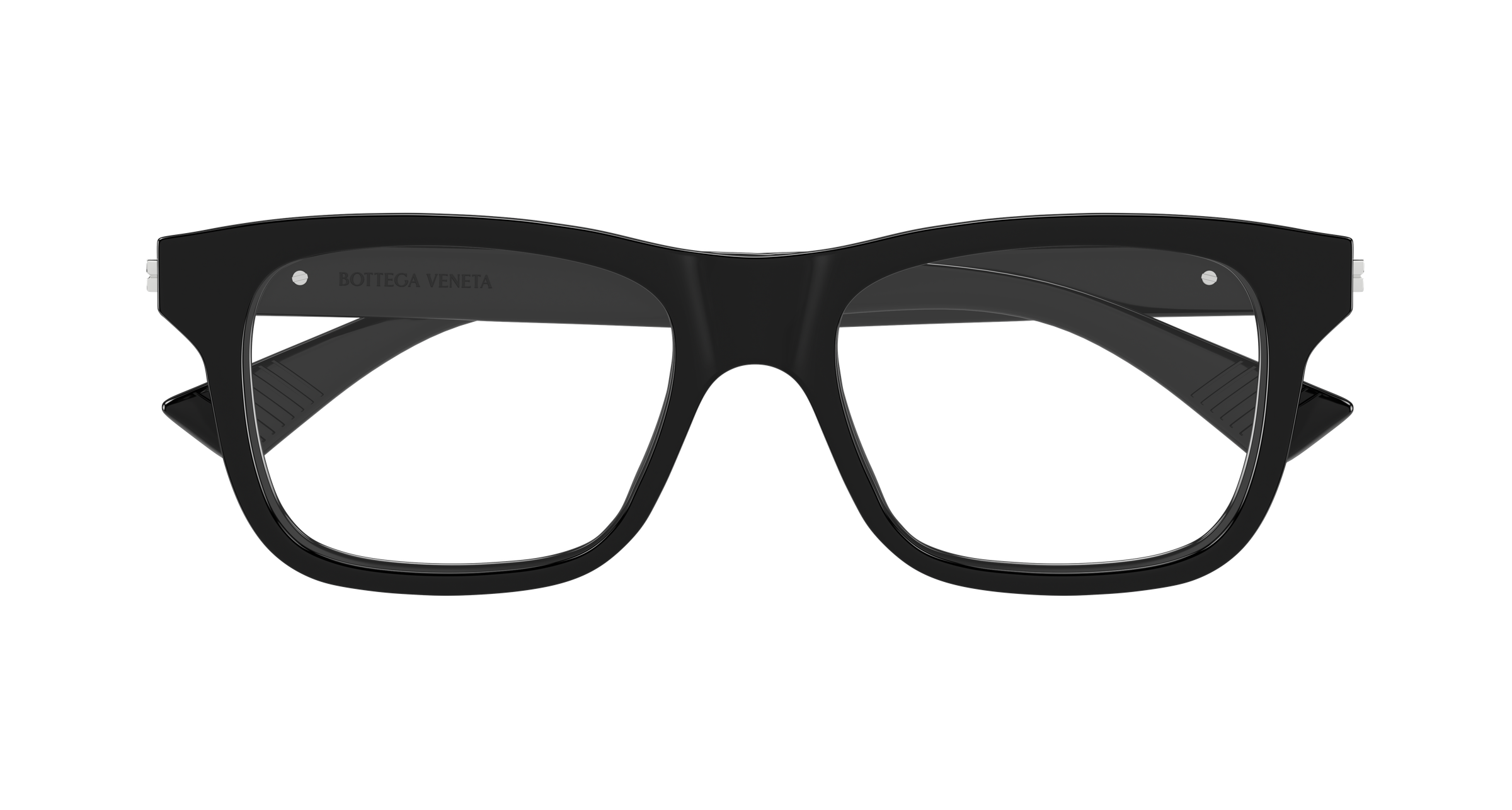 Bottega Veneta BV1412O 005 54