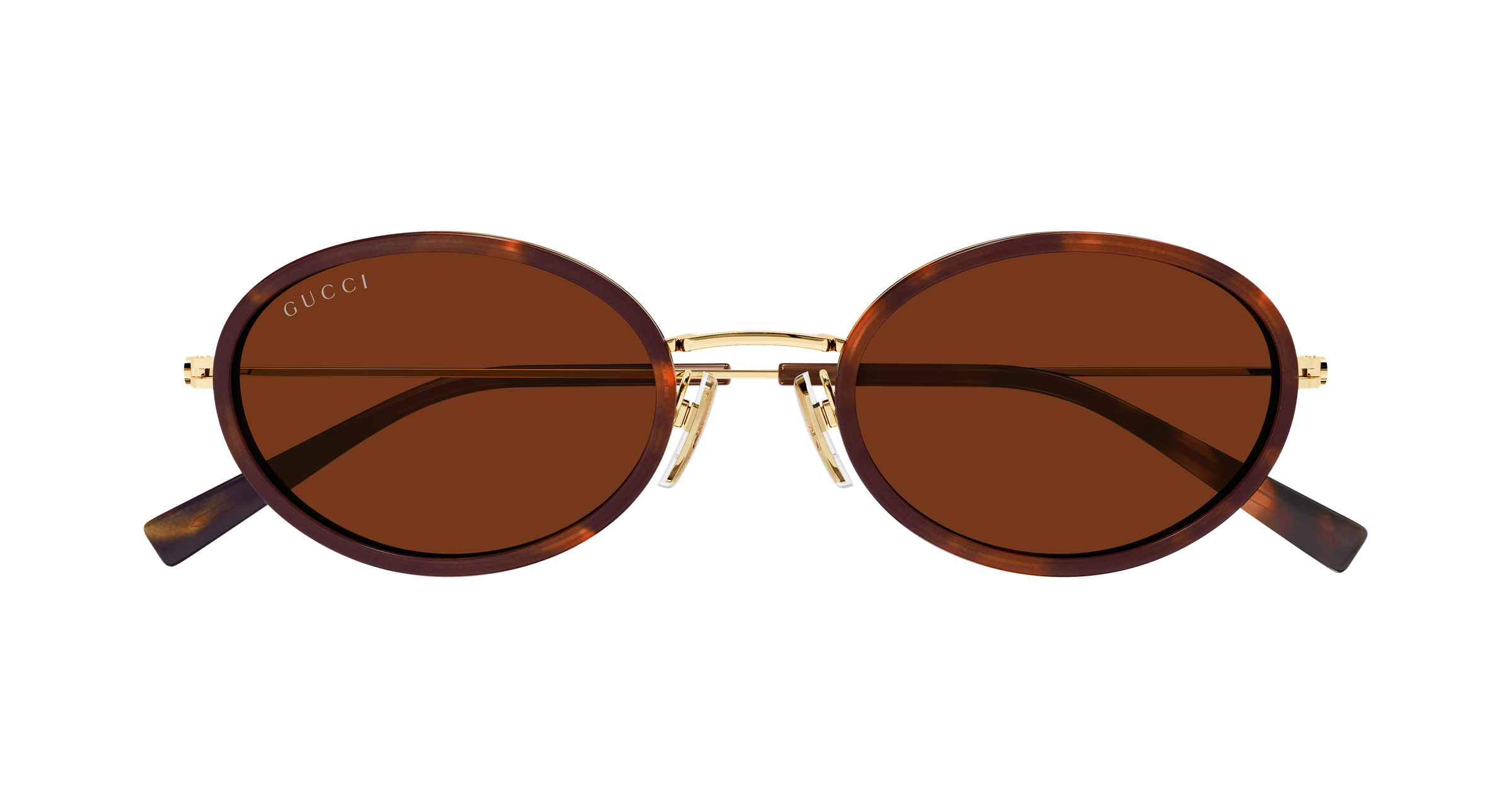 GUCCI GG1980S 002 52