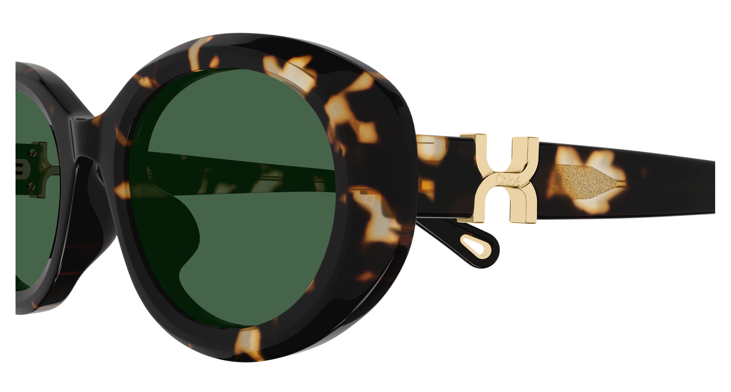 CHLOÉ CH0323SK 002 54