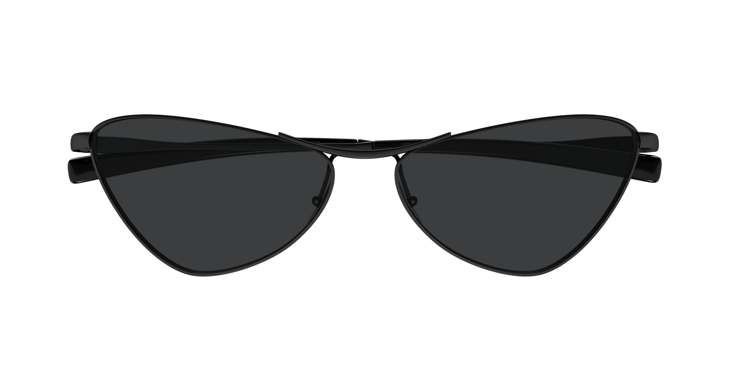 SAINT LAURENT SL 830 001 56