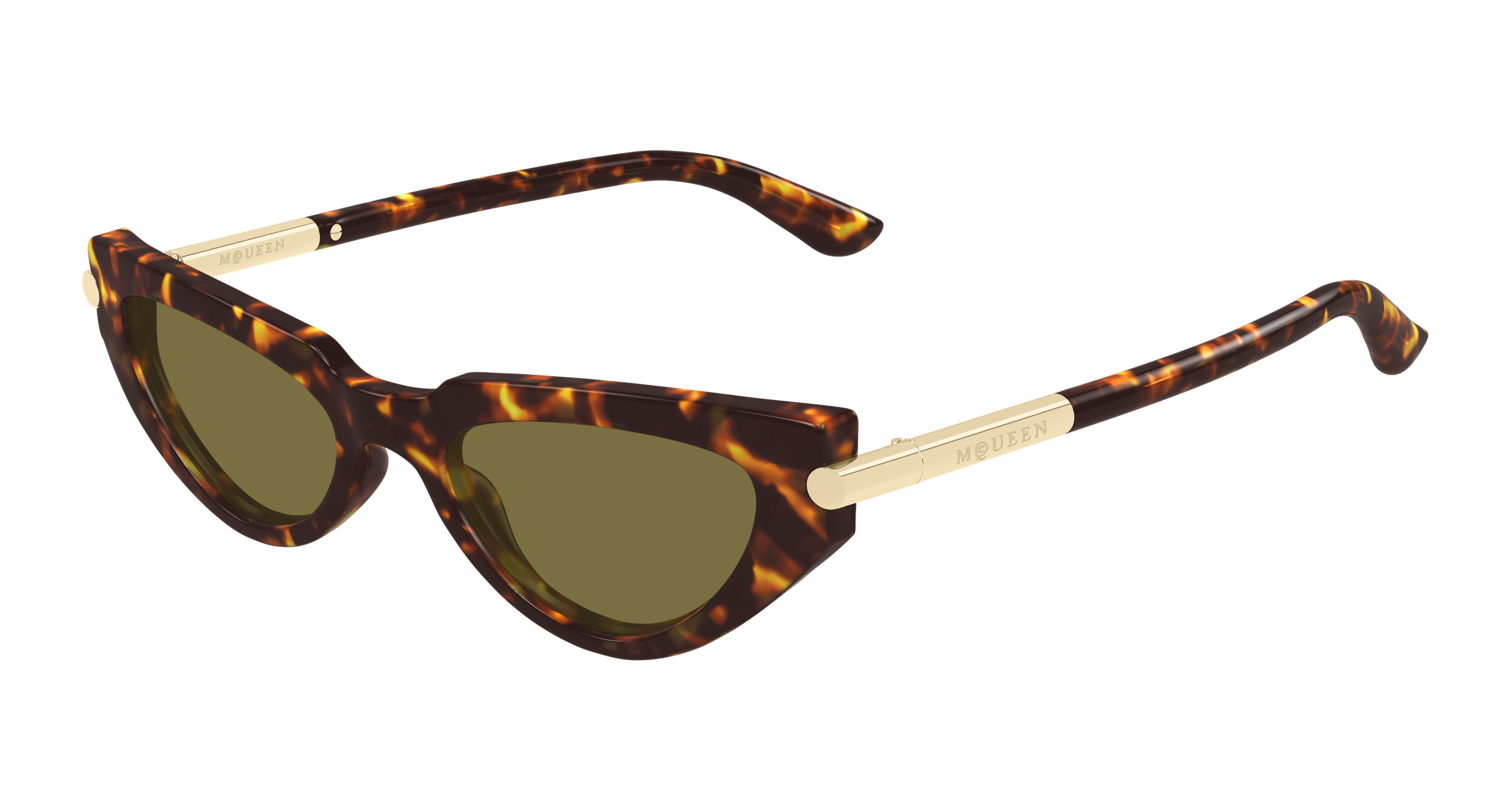 ALEXANDER MCQUEEN AM0520S 003 51