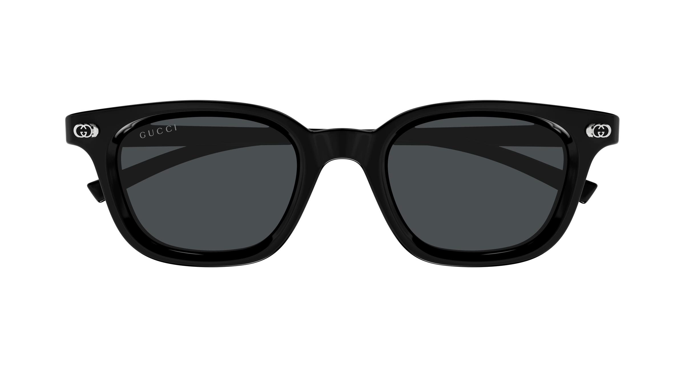 GUCCI GG1946S 001 48