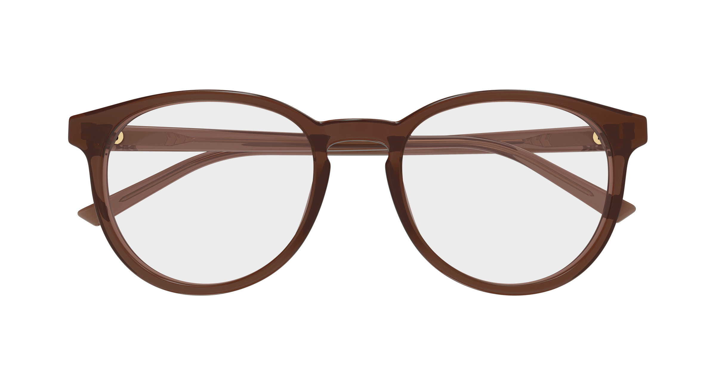 GUCCI GG2005OA 003 51