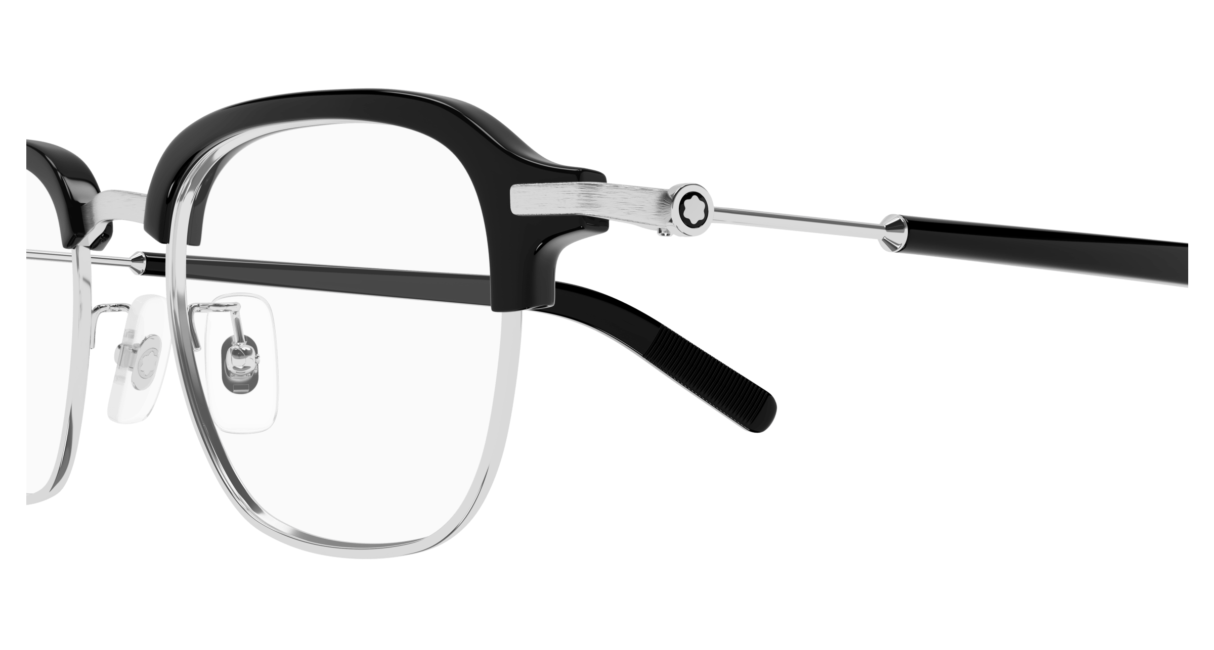 MONTBLANC MB0390O 001 50