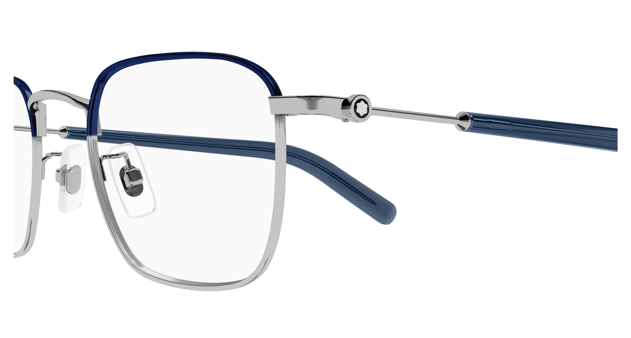 MONTBLANC MB0389O 009 52