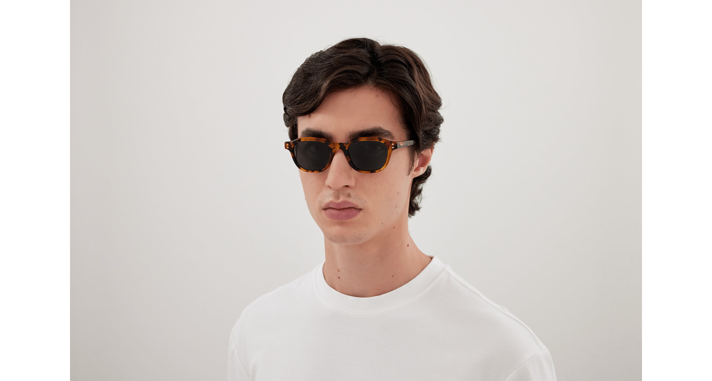 GUCCI GG1892S 002 50