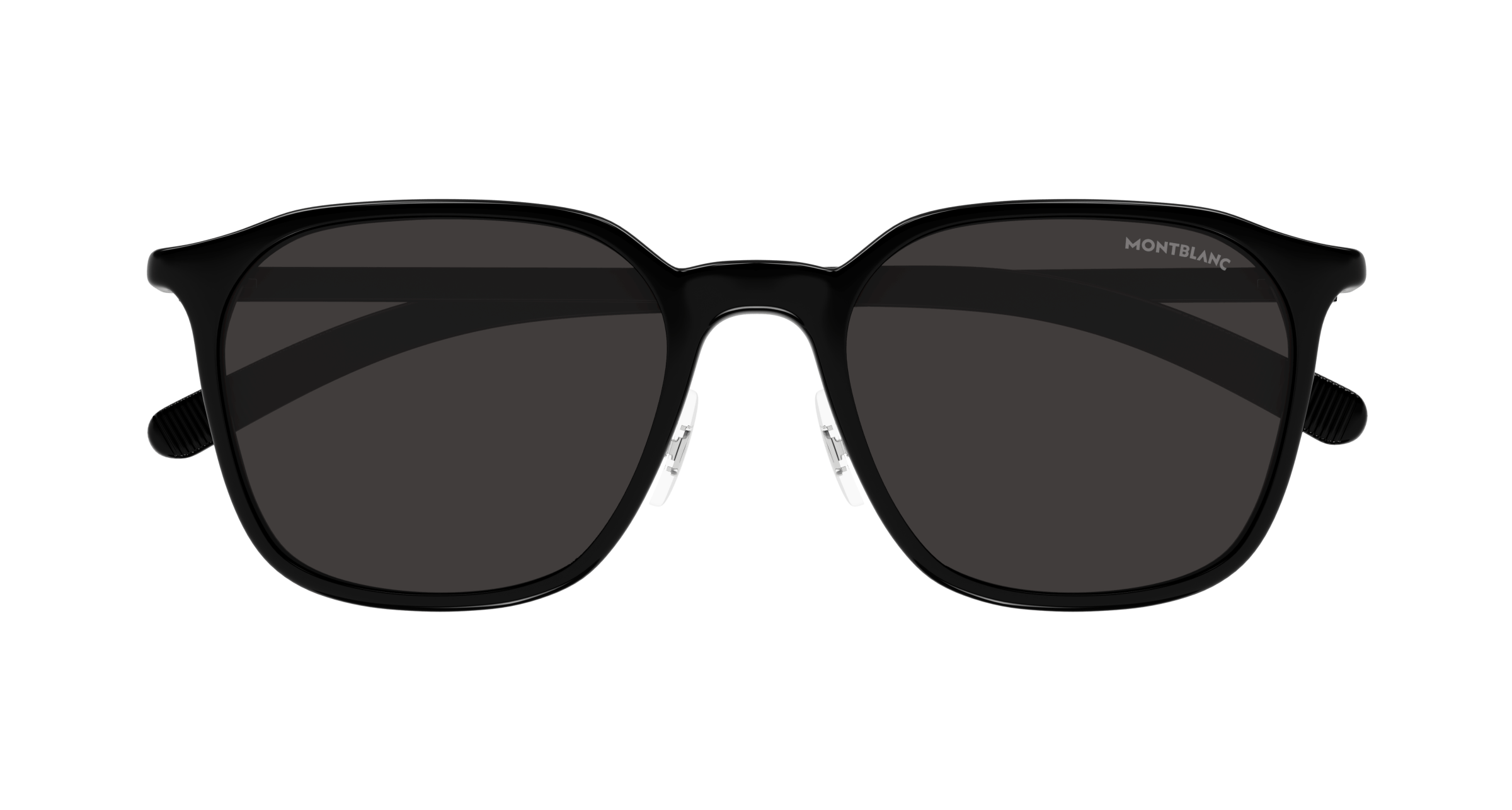 MONTBLANC MB0420SK 001 55