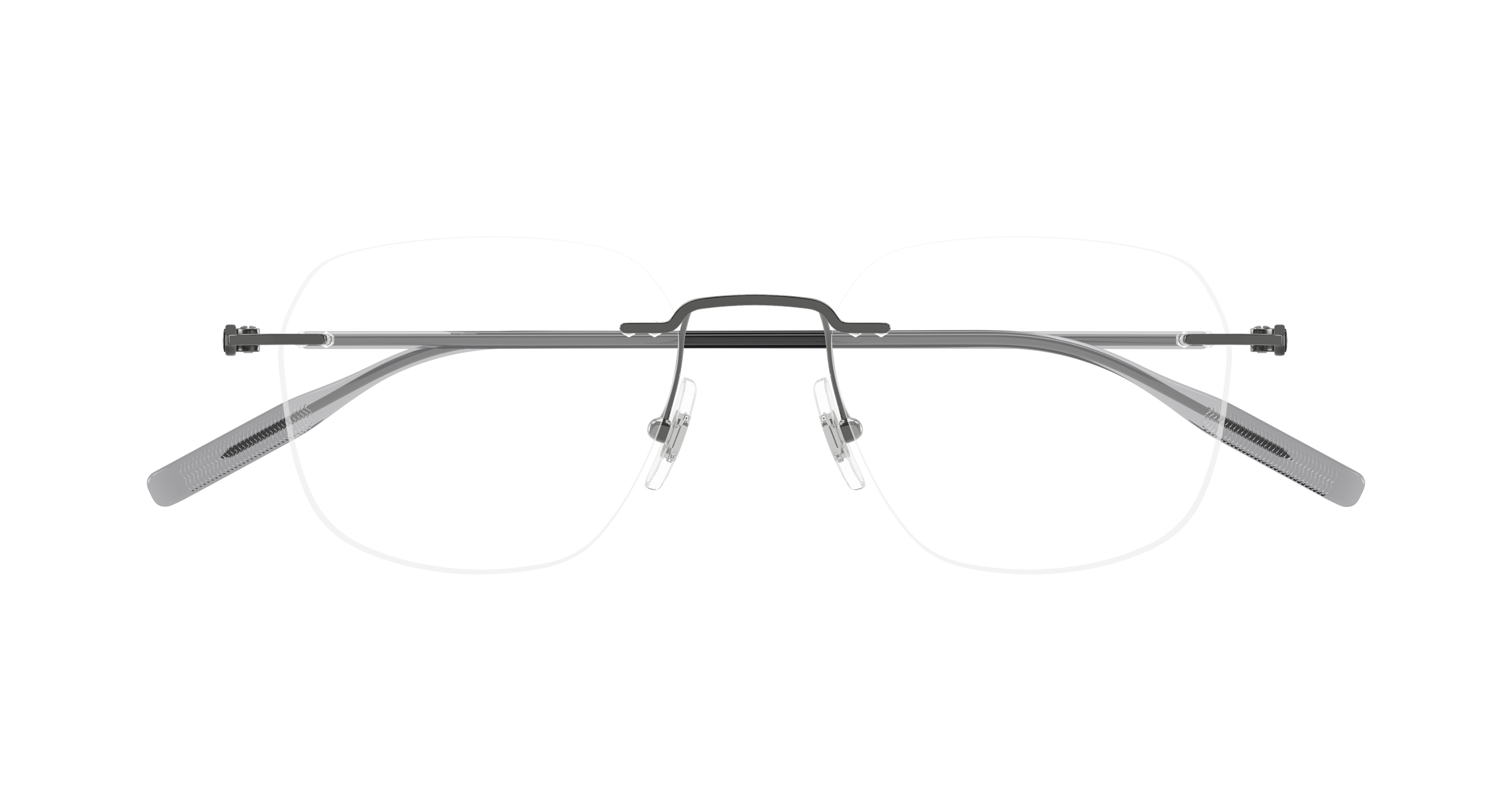 MONTBLANC MB0430O 001 51