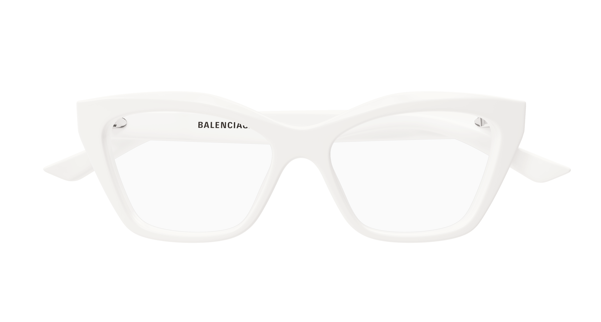 BALENCIAGA BB0342O 011 55