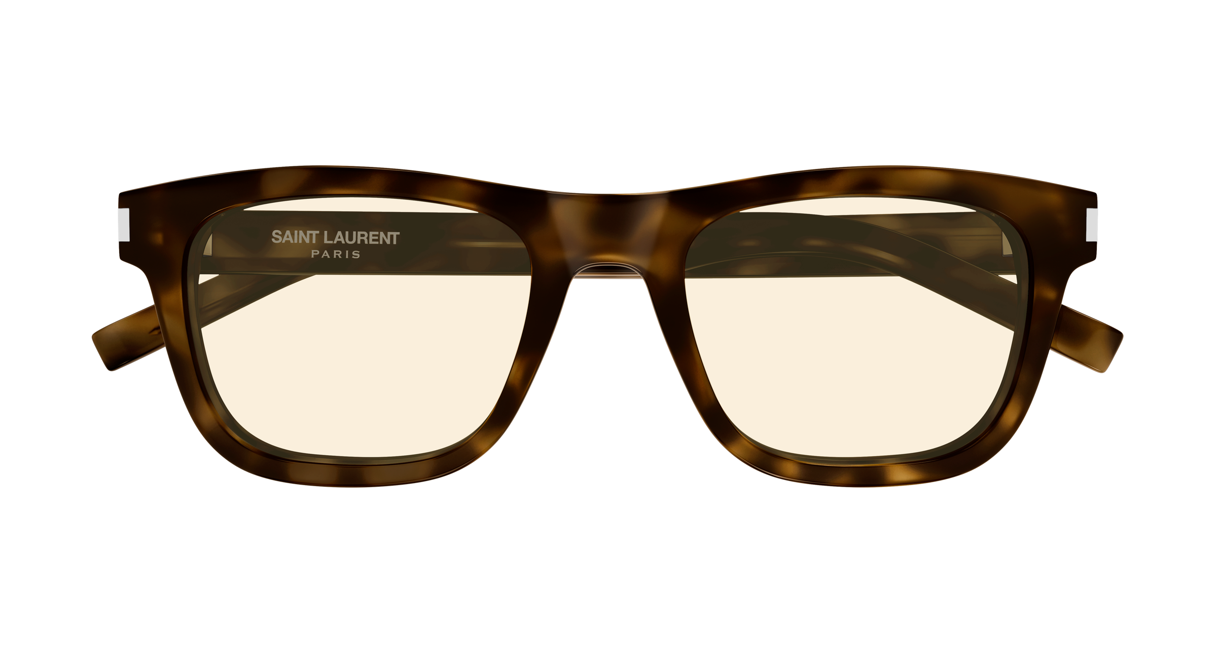 SAINT LAURENT SL 819 008 1
