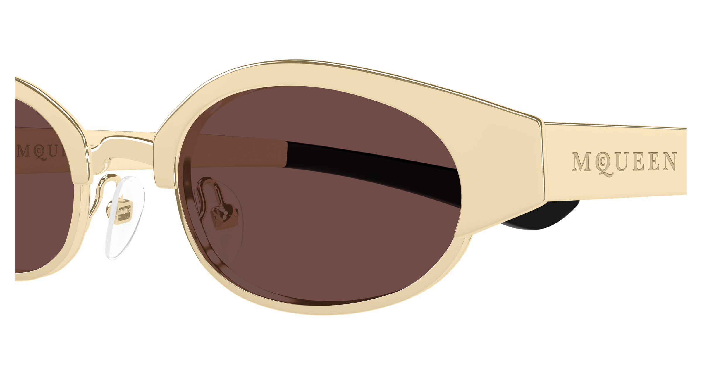 ALEXANDER MCQUEEN AM0545S 002 48