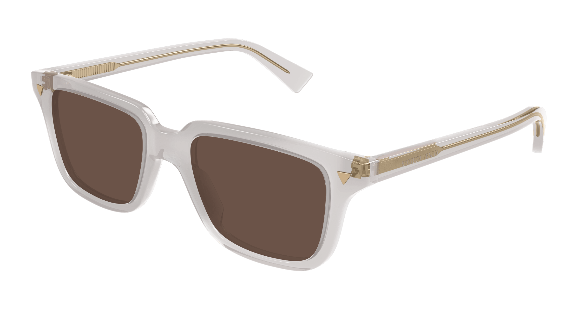 Bottega Veneta BV1363S 004 50