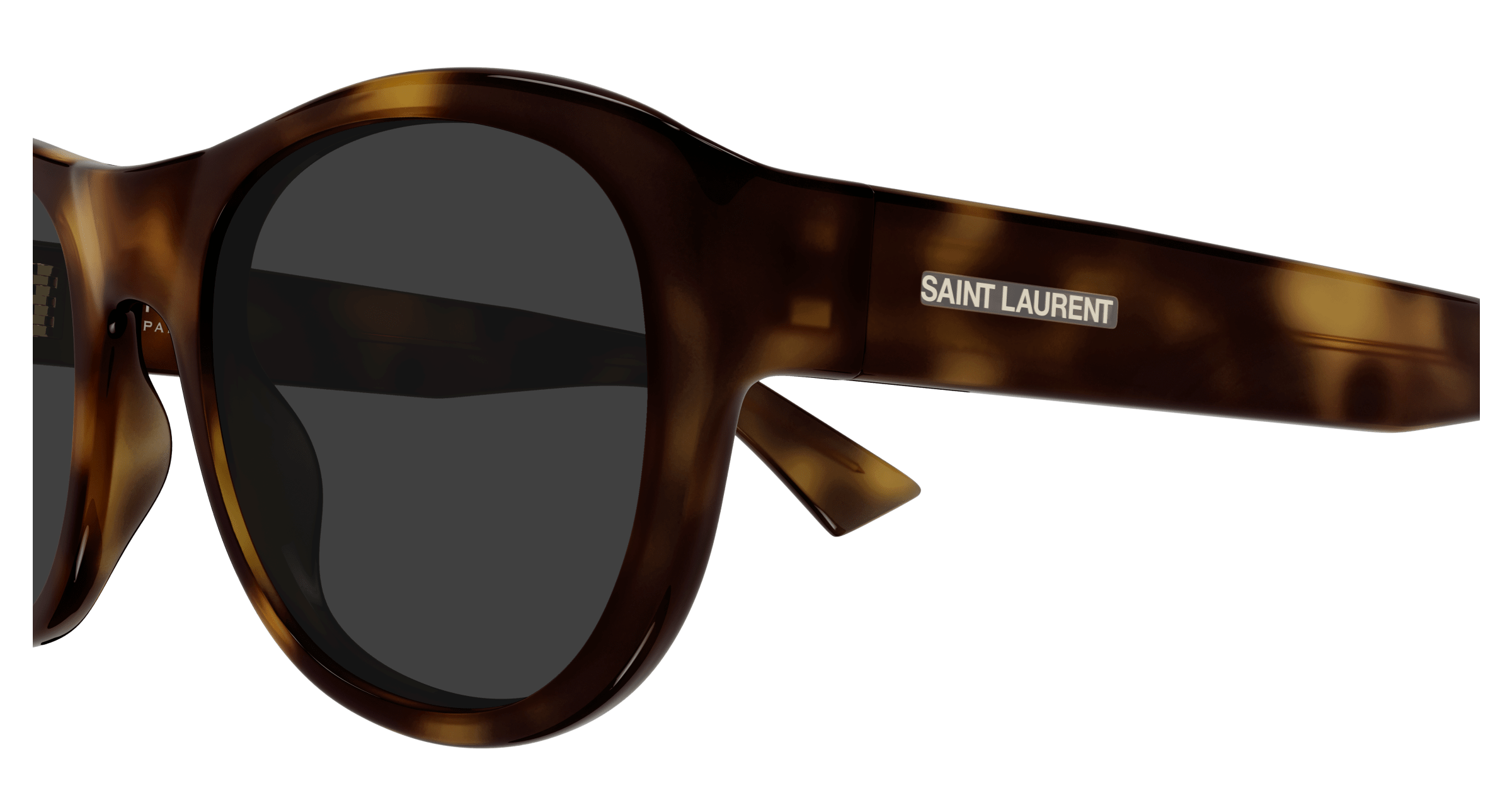 SAINT LAURENT SL 798 MAXIME 003 54