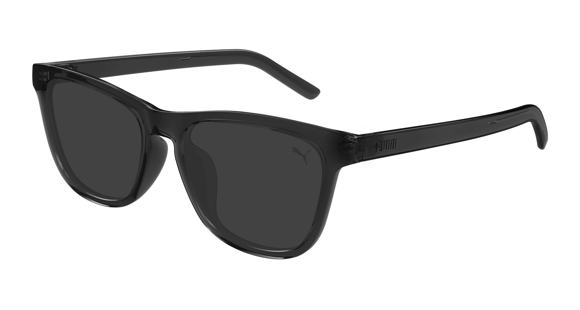 PUMA PU0501SA 002 56