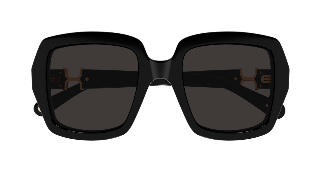 CHLOÉ CH0301S 001 52