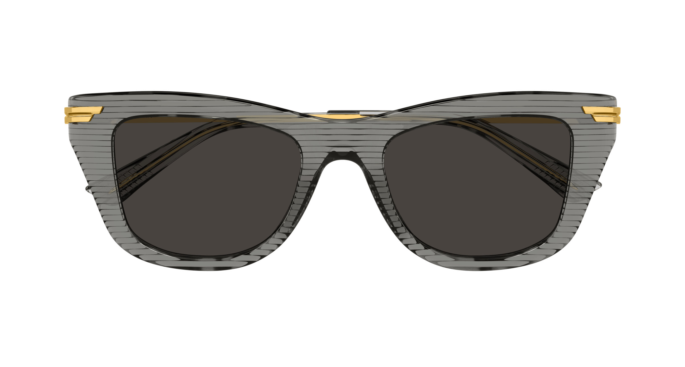 Bottega Veneta BV1369S 003 50