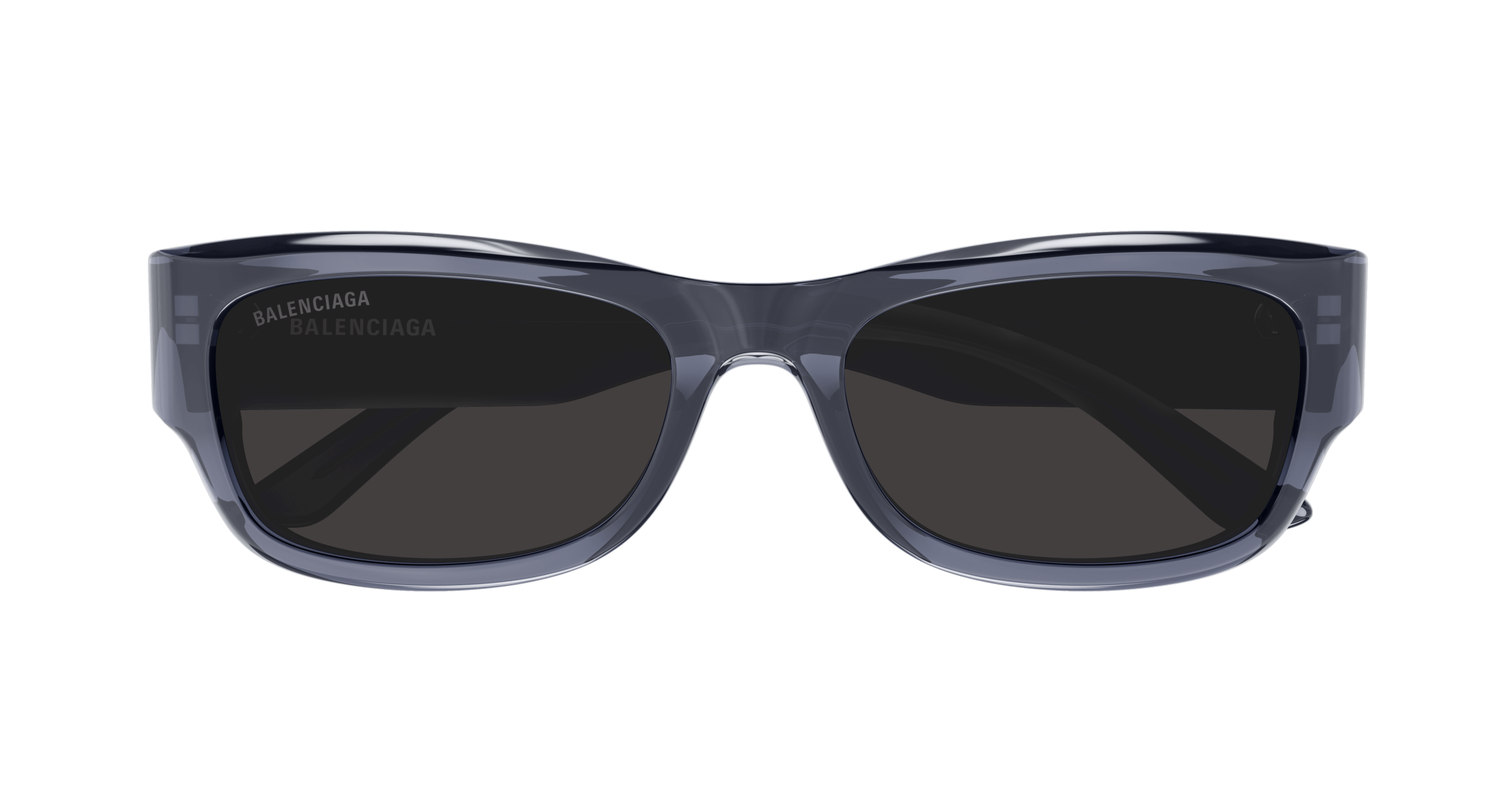 BALENCIAGA BB0390SK 003 56