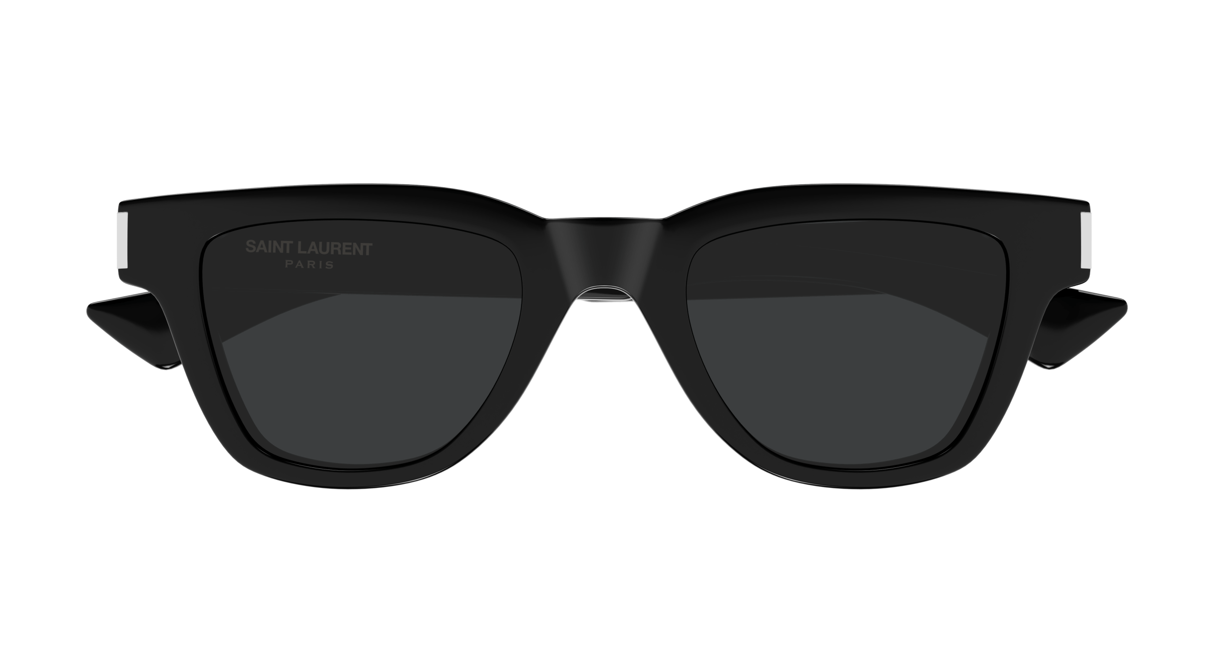 SAINT LAURENT SL 789 JACQUES 001 47