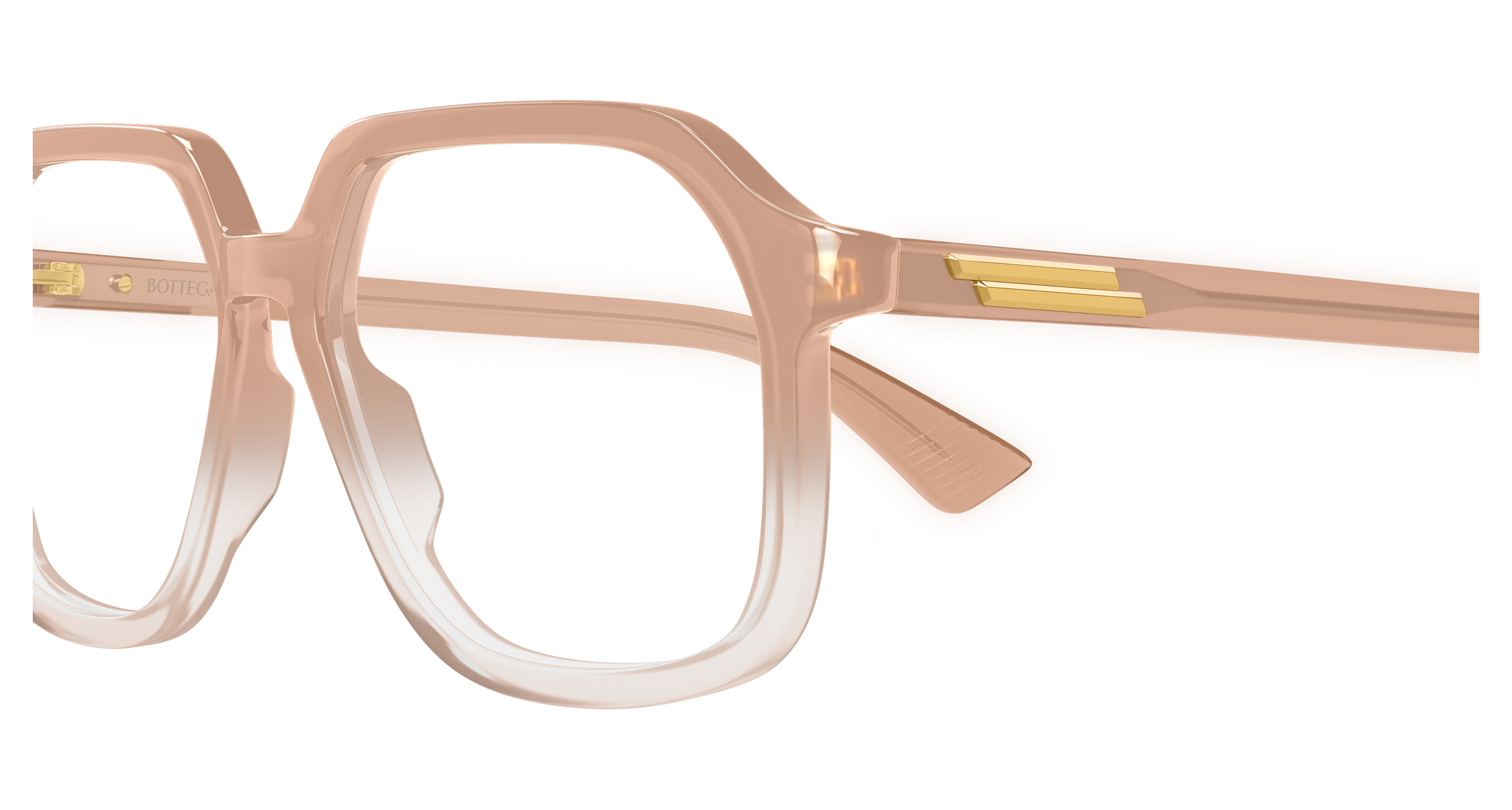 Bottega Veneta BV1329O 007 55