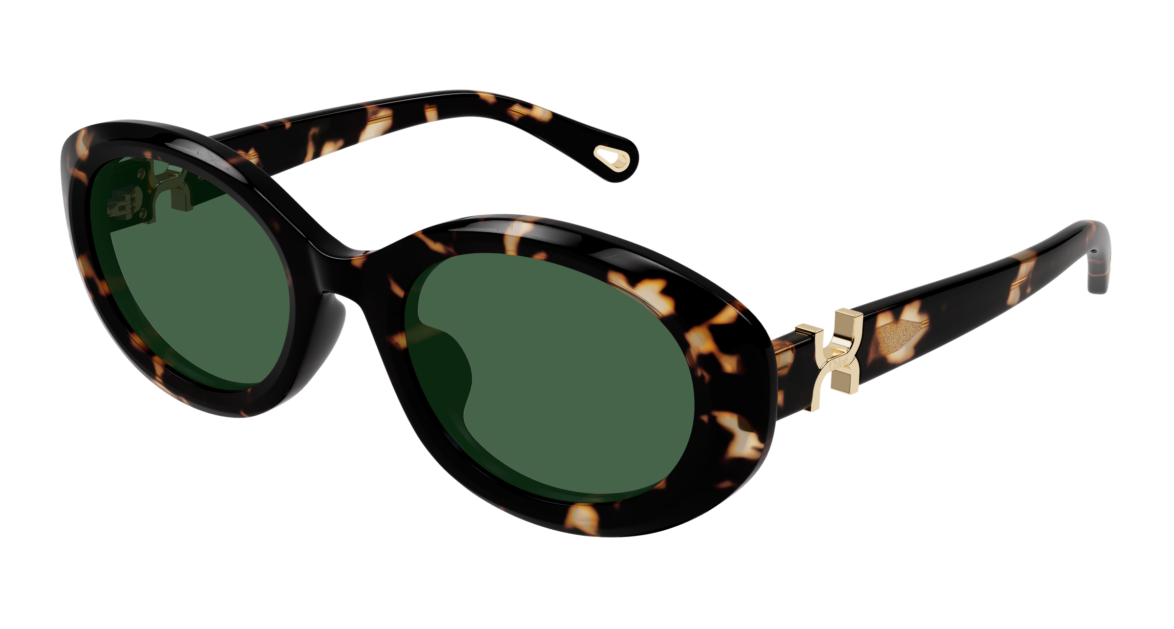 CHLOÉ CH0323SK 002 54