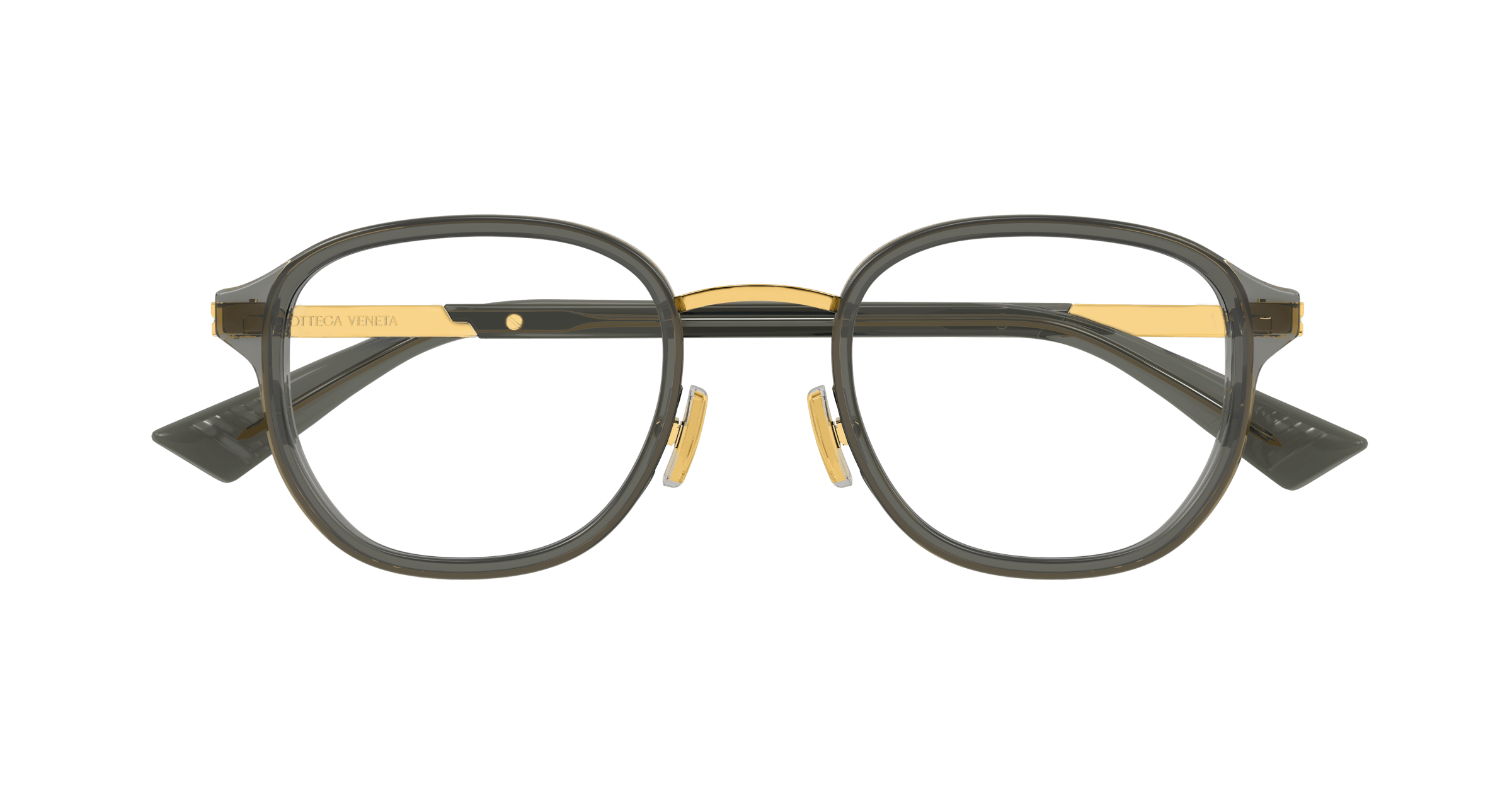 Bottega Veneta BV1376O 004 49