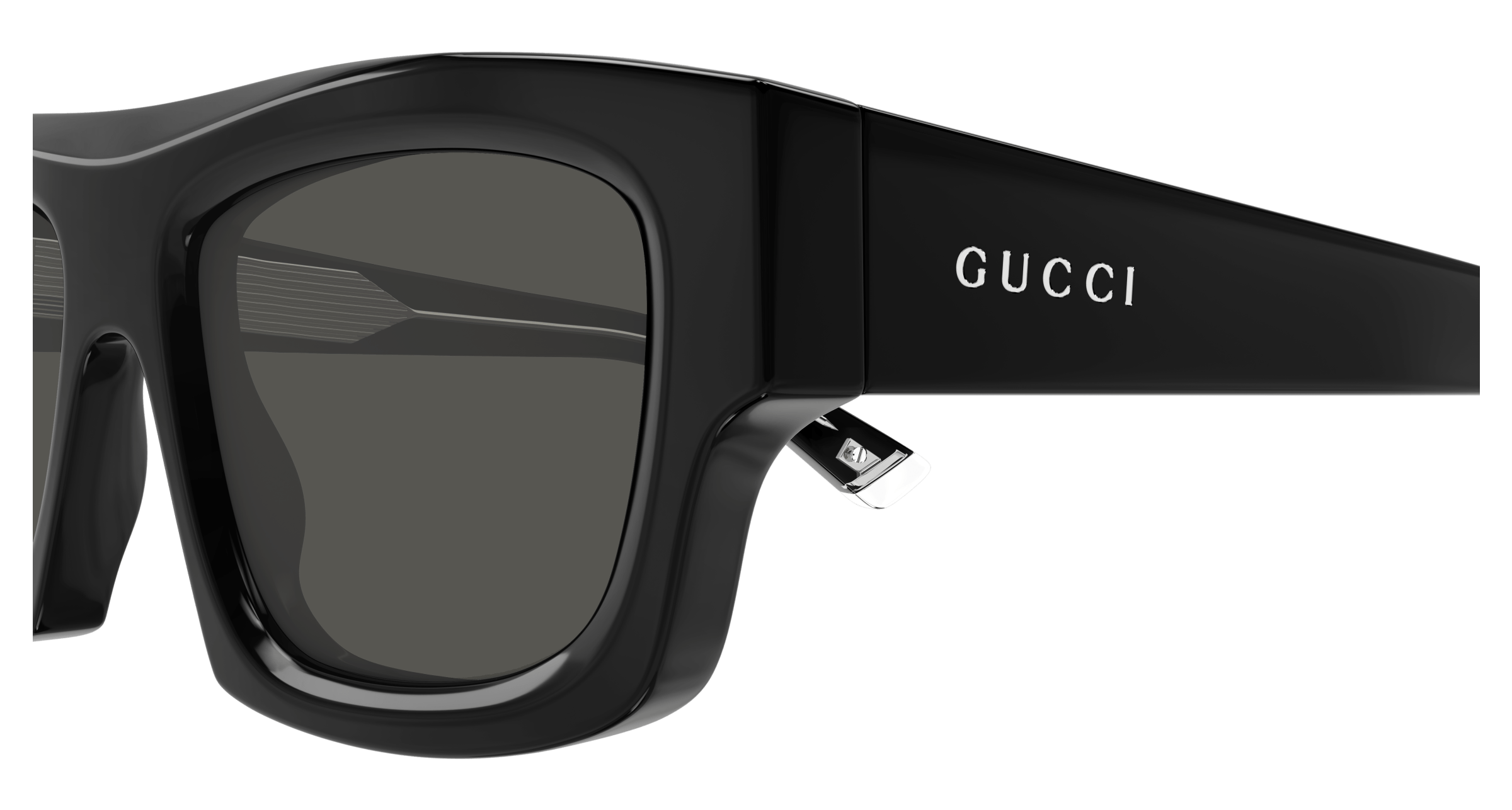 GUCCI GG1926S 002 53