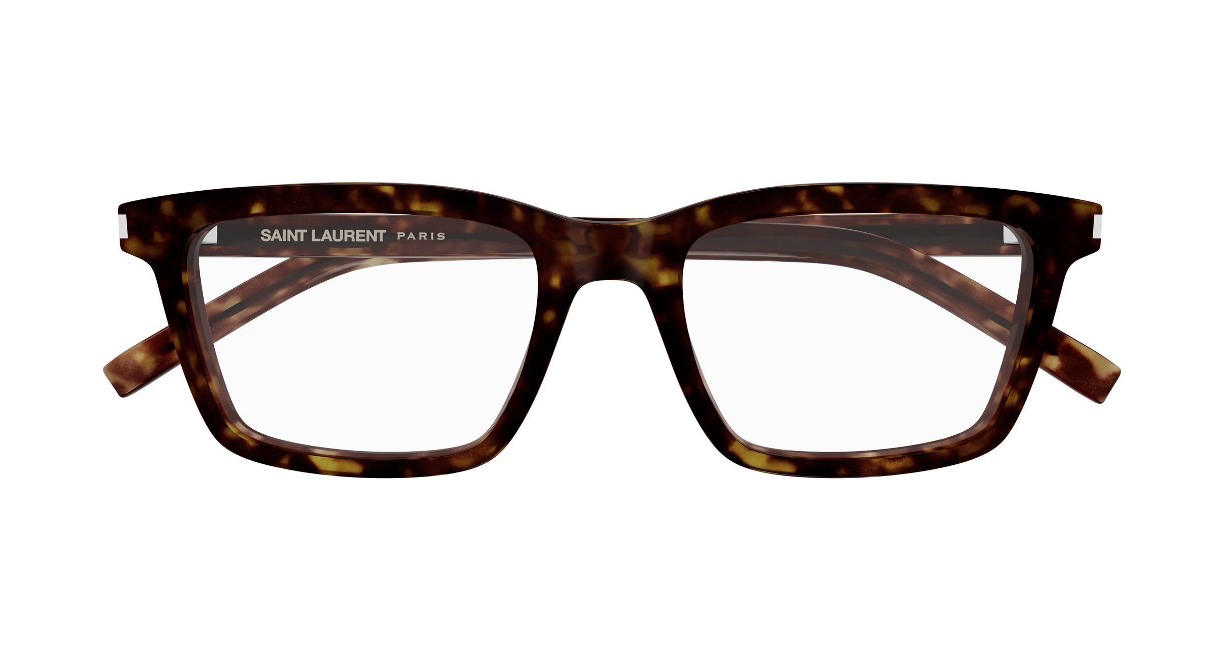 SAINT LAURENT SL 842 002 54