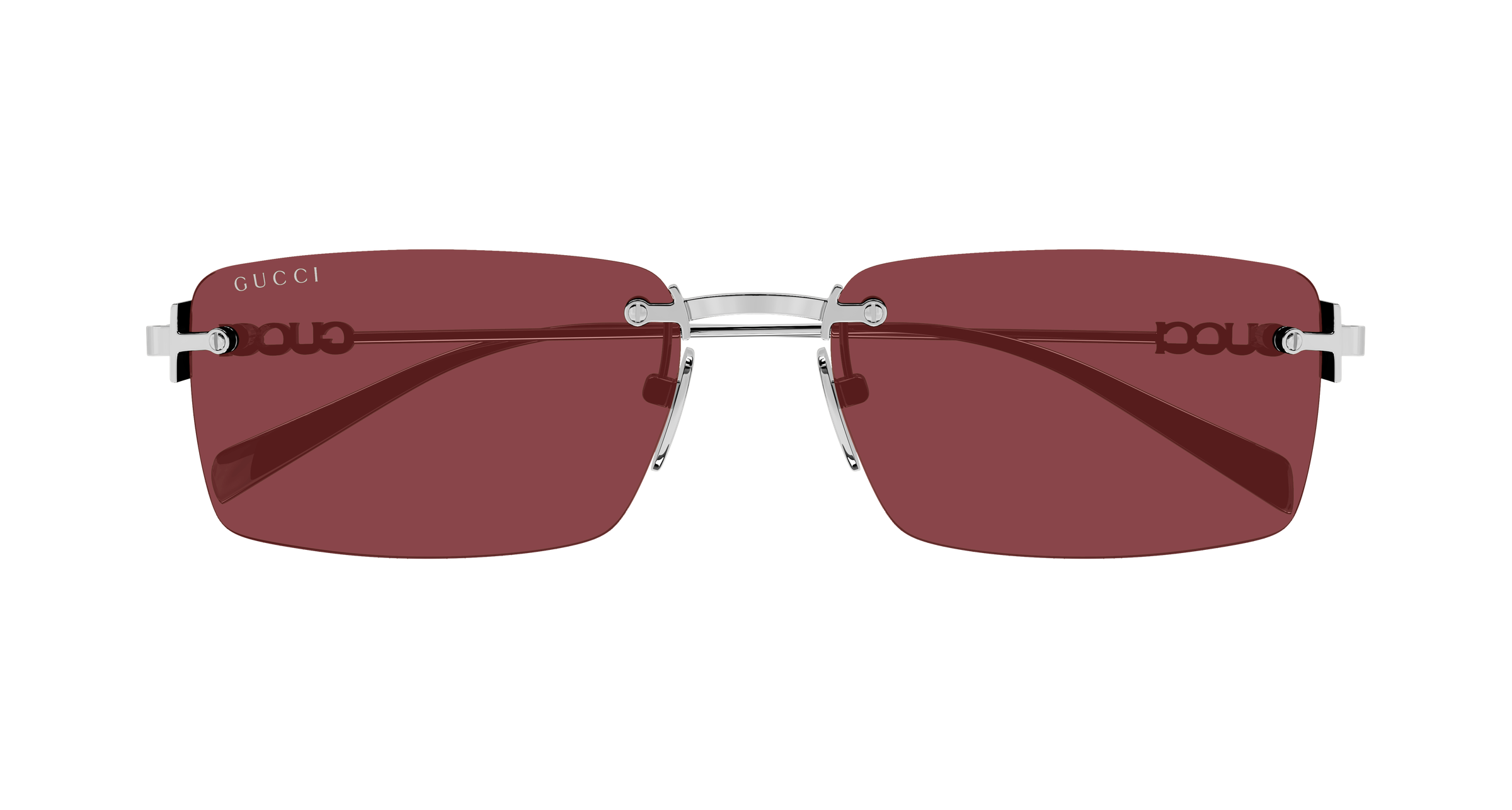 GUCCI GG1941S 003 56