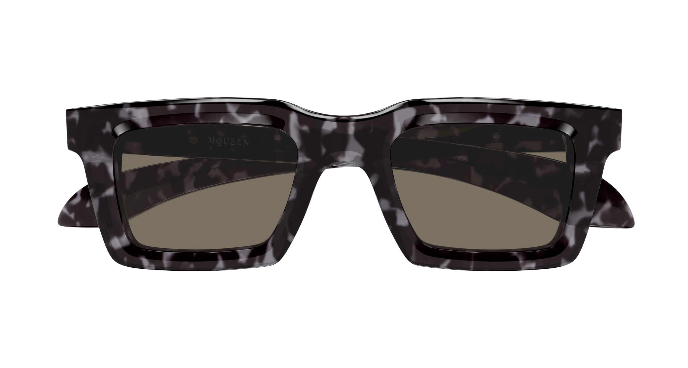 ALEXANDER MCQUEEN AM0506S 002 50