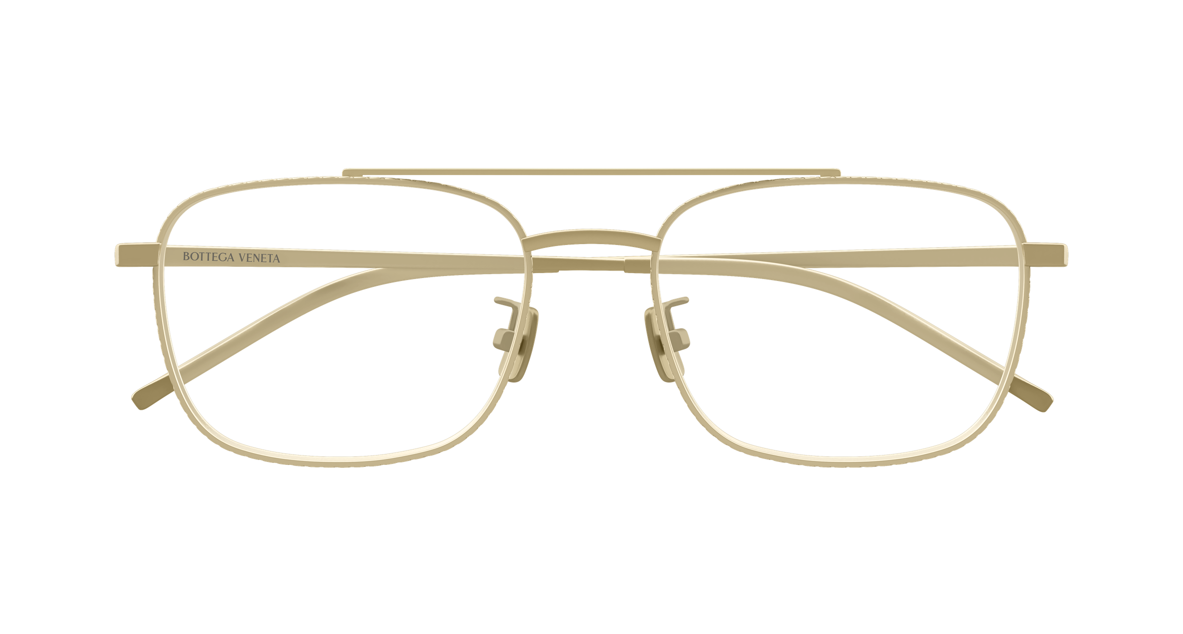 Bottega Veneta BV1425OA 004 57