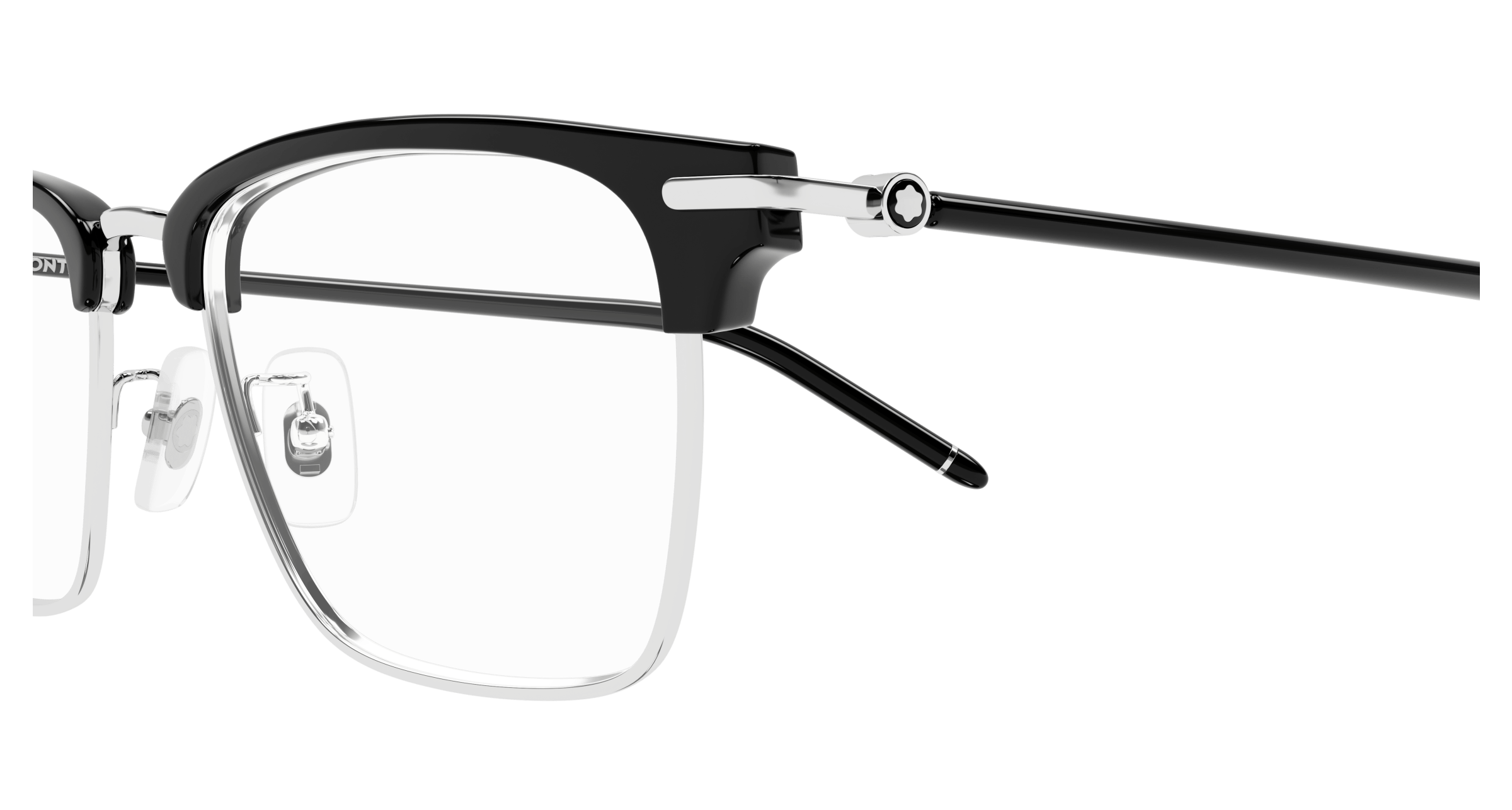 MONTBLANC MB0409O 001 52