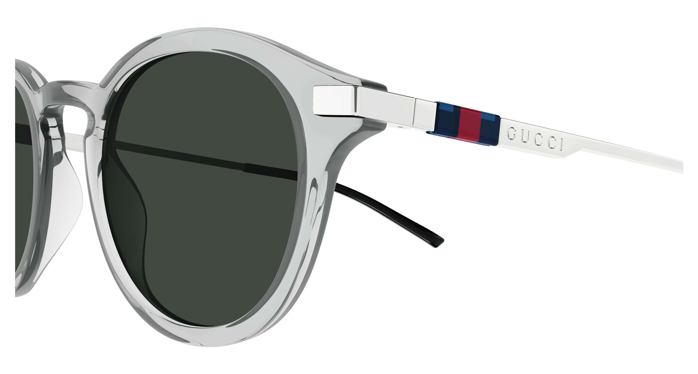 GUCCI GG1890SA 003 49