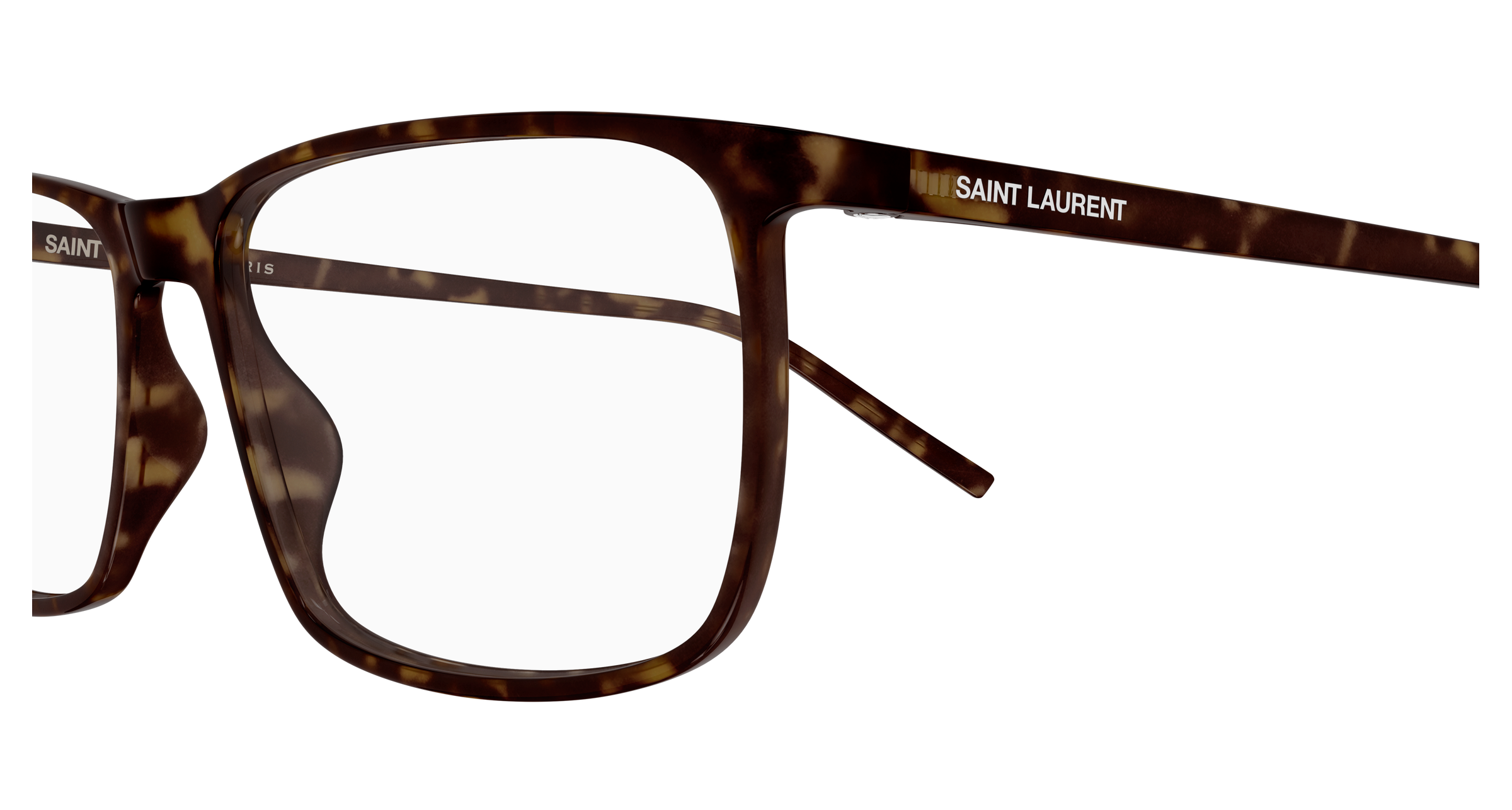 SAINT LAURENT SL 846 006 61