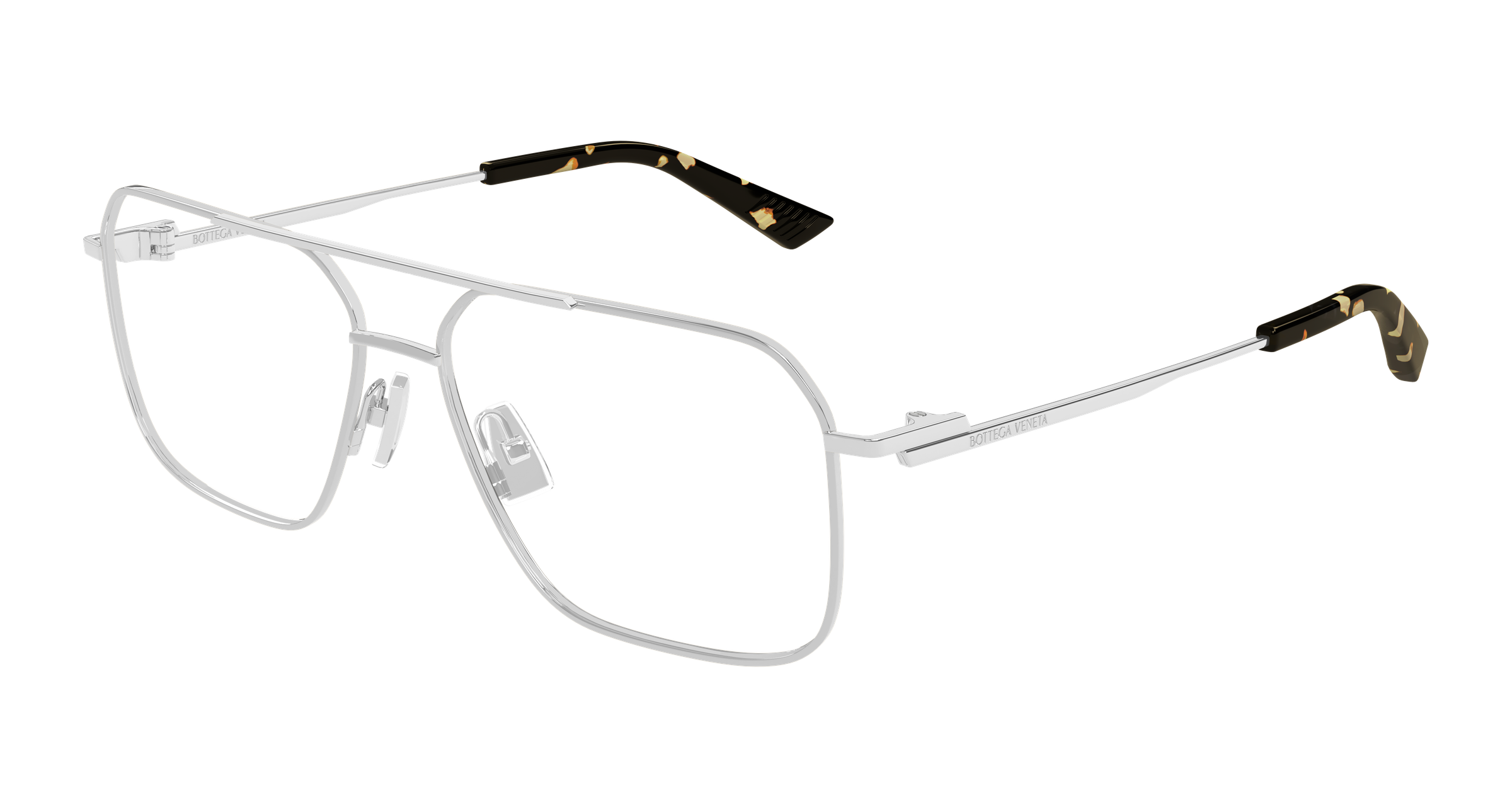 Bottega Veneta BV1384O 002 58