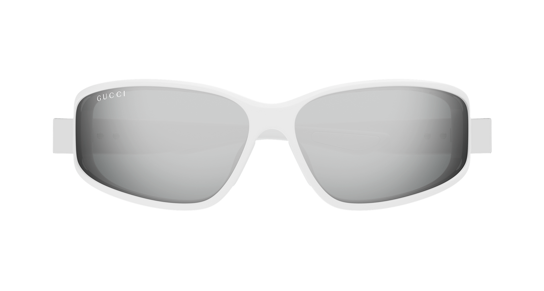 GUCCI GG2011S 003 73