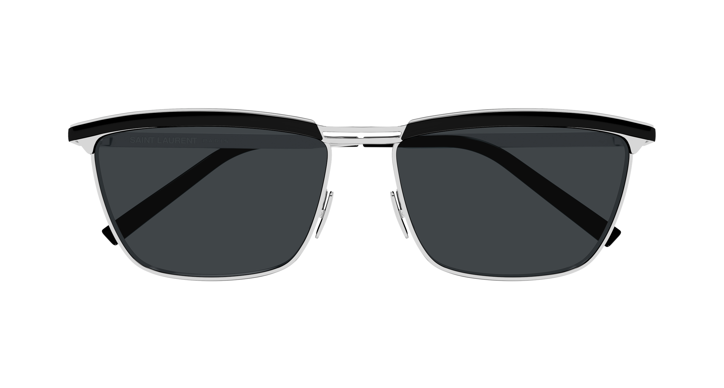 SAINT LAURENT SL 795 JOE 003 57