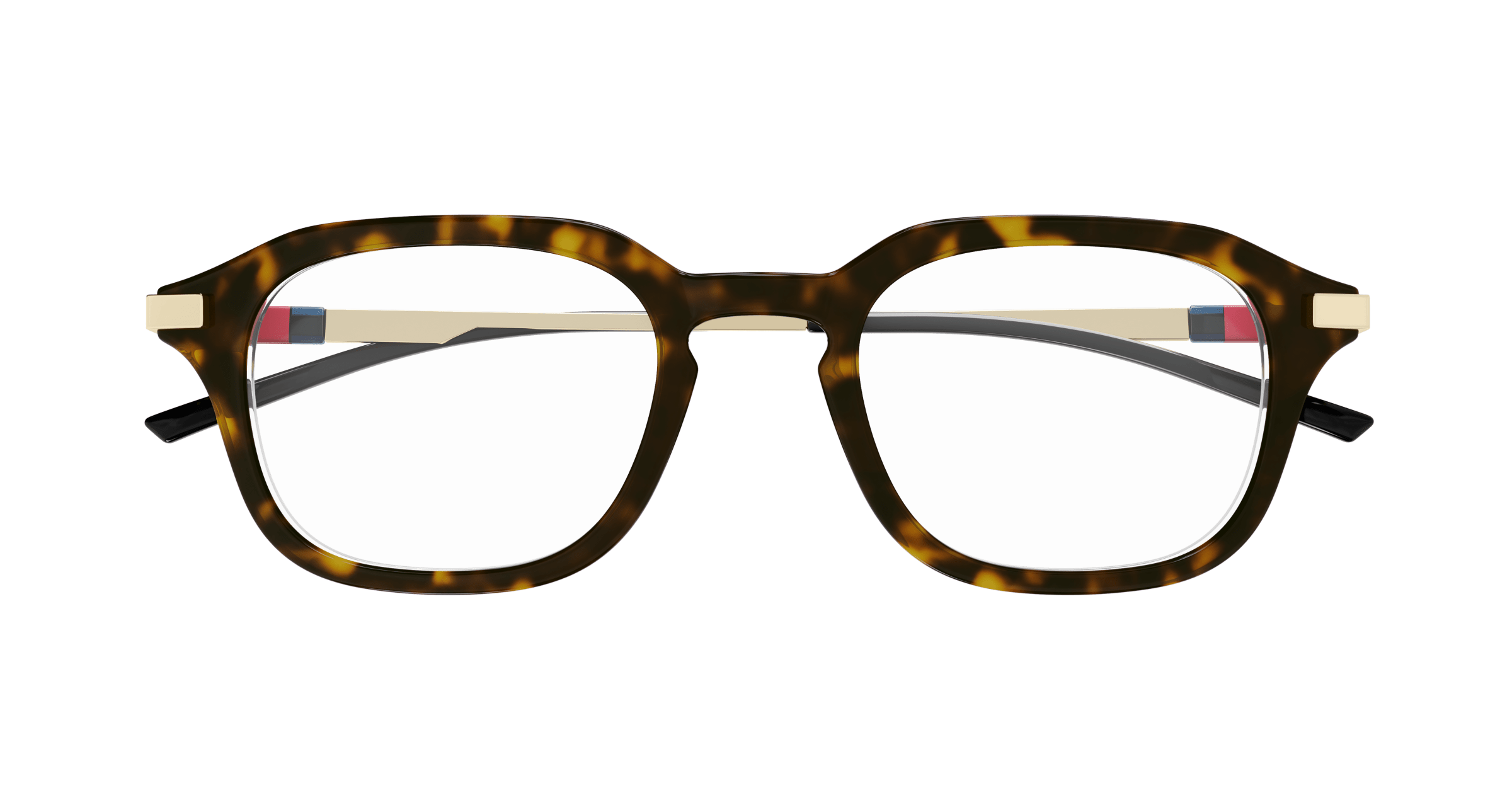 GUCCI GG1891O 002 49