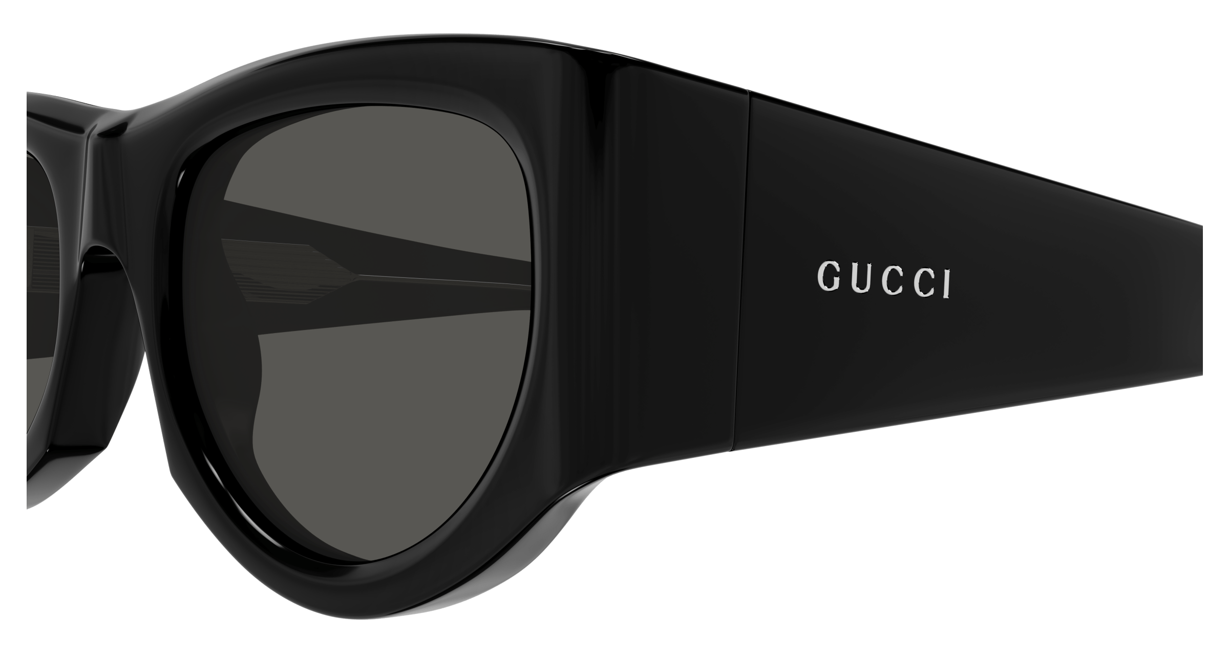GUCCI GG1917S 001 53