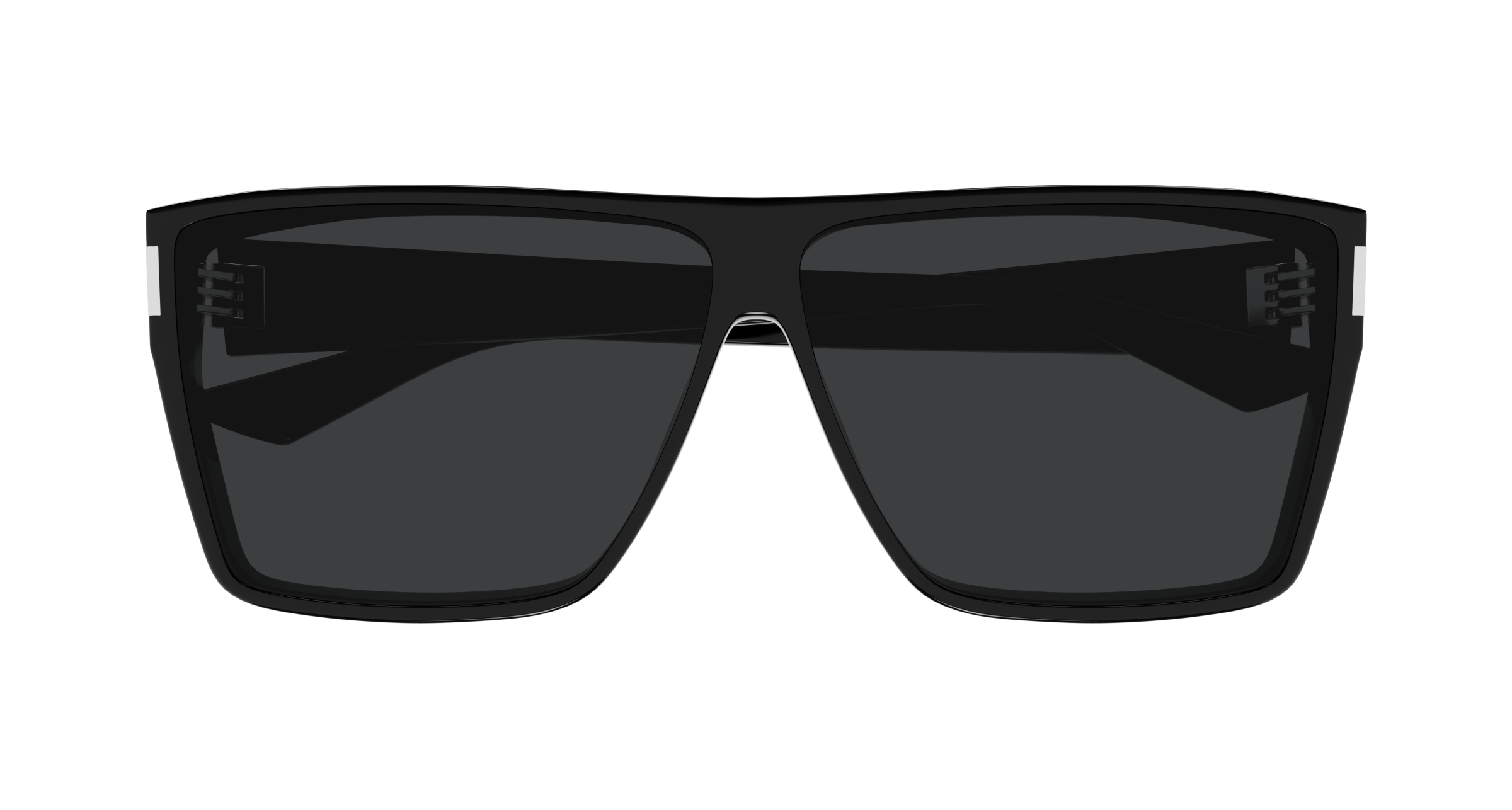 SAINT LAURENT SL 756 001 64